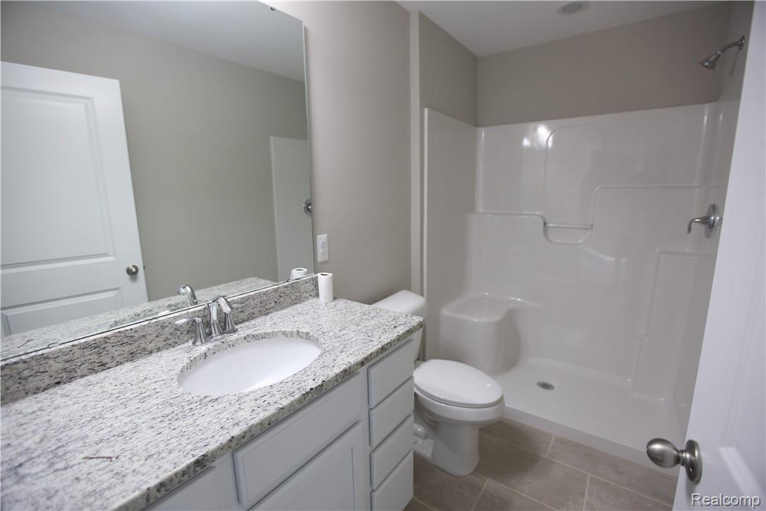 1902 Egret Pointe, Unit 30 Howell, MI 48843 - Photo 15 of 16 ASH_6267.JPG