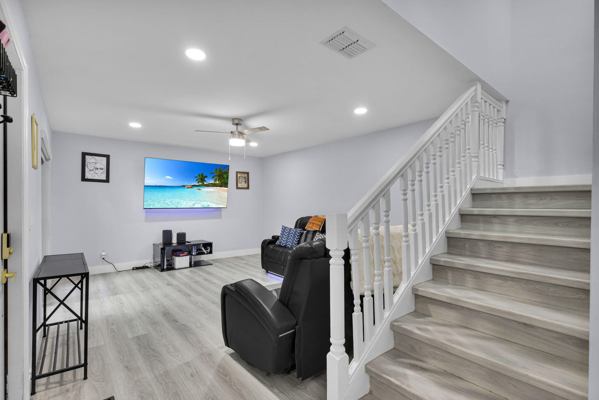 2824 Kirk Road Lake Worth Beach, FL 33461 - Photo 11 of 47 2824 Kirk Road