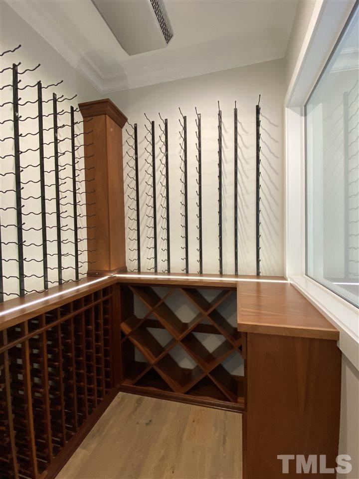 3437 Churchill Road Raleigh, NC 27607 - Photo 5 of 6