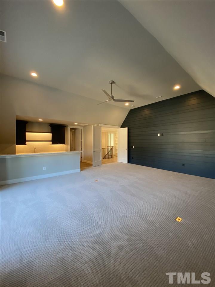 3437 Churchill Road Raleigh, NC 27607 - Photo 6 of 6