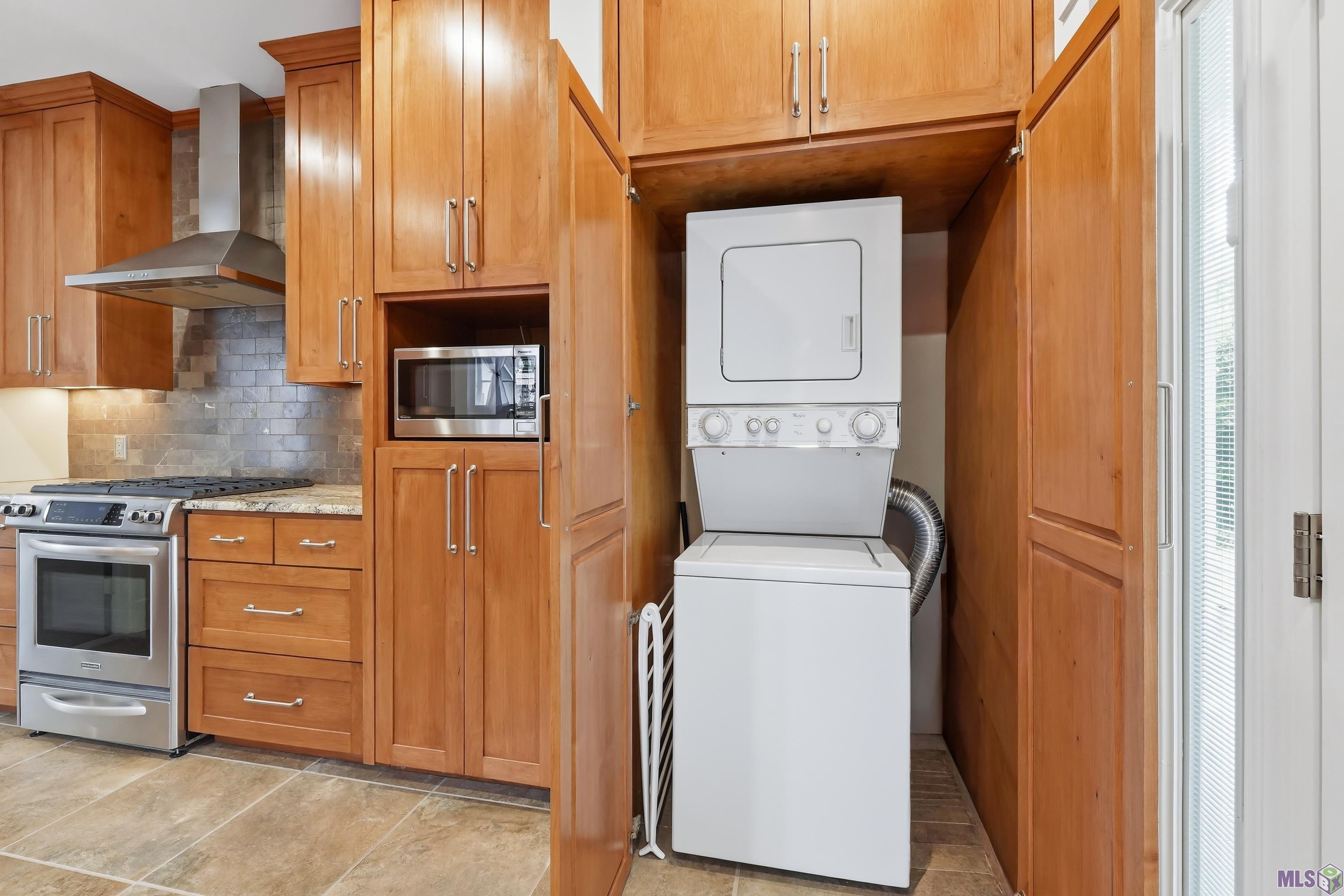 3334 Hyacinth Avenue Baton Rouge, LA 70808 - Photo 8 of 21 Gallery Image 8