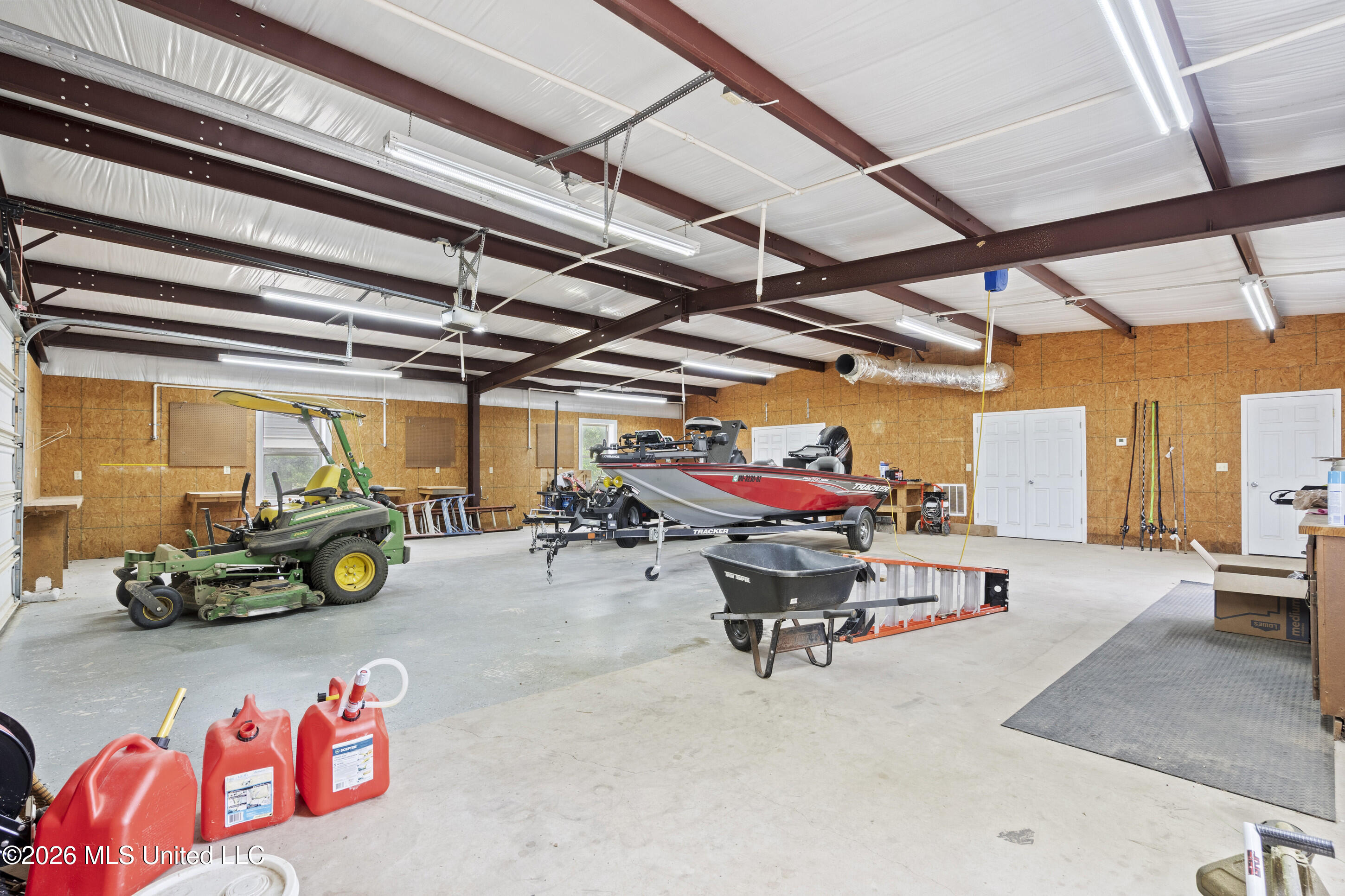 3876 Bett-Thyatira Road Coldwater, MS 38618 - Photo 11 of 41 28__dsc6033_print
