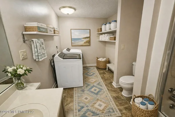 $465,000 | 3876 Bett-Thyatira Road, Coldwater, MS 38618