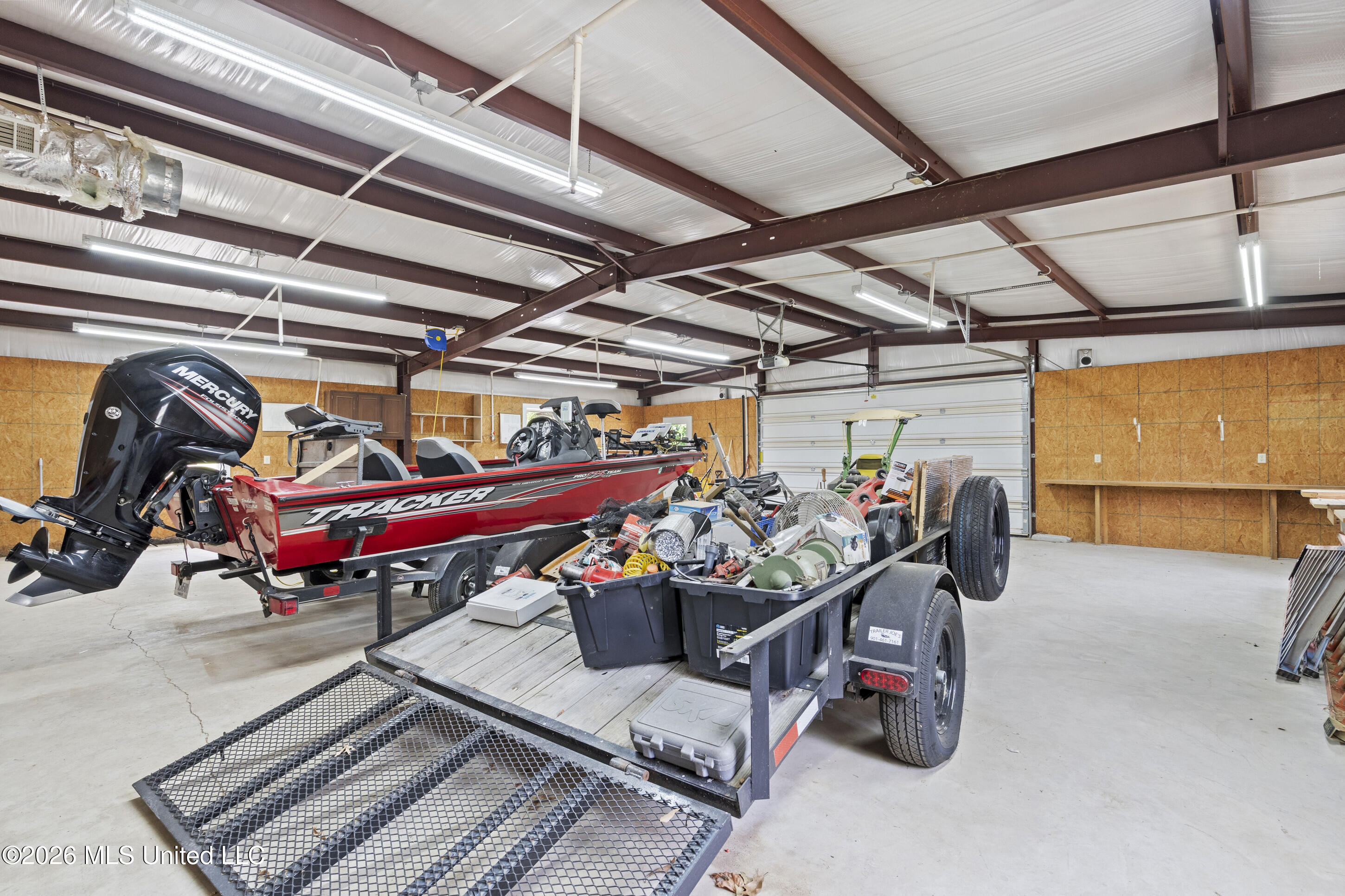 3876 Bett-Thyatira Road Coldwater, MS 38618 - Photo 12 of 41 29__dsc6036_print