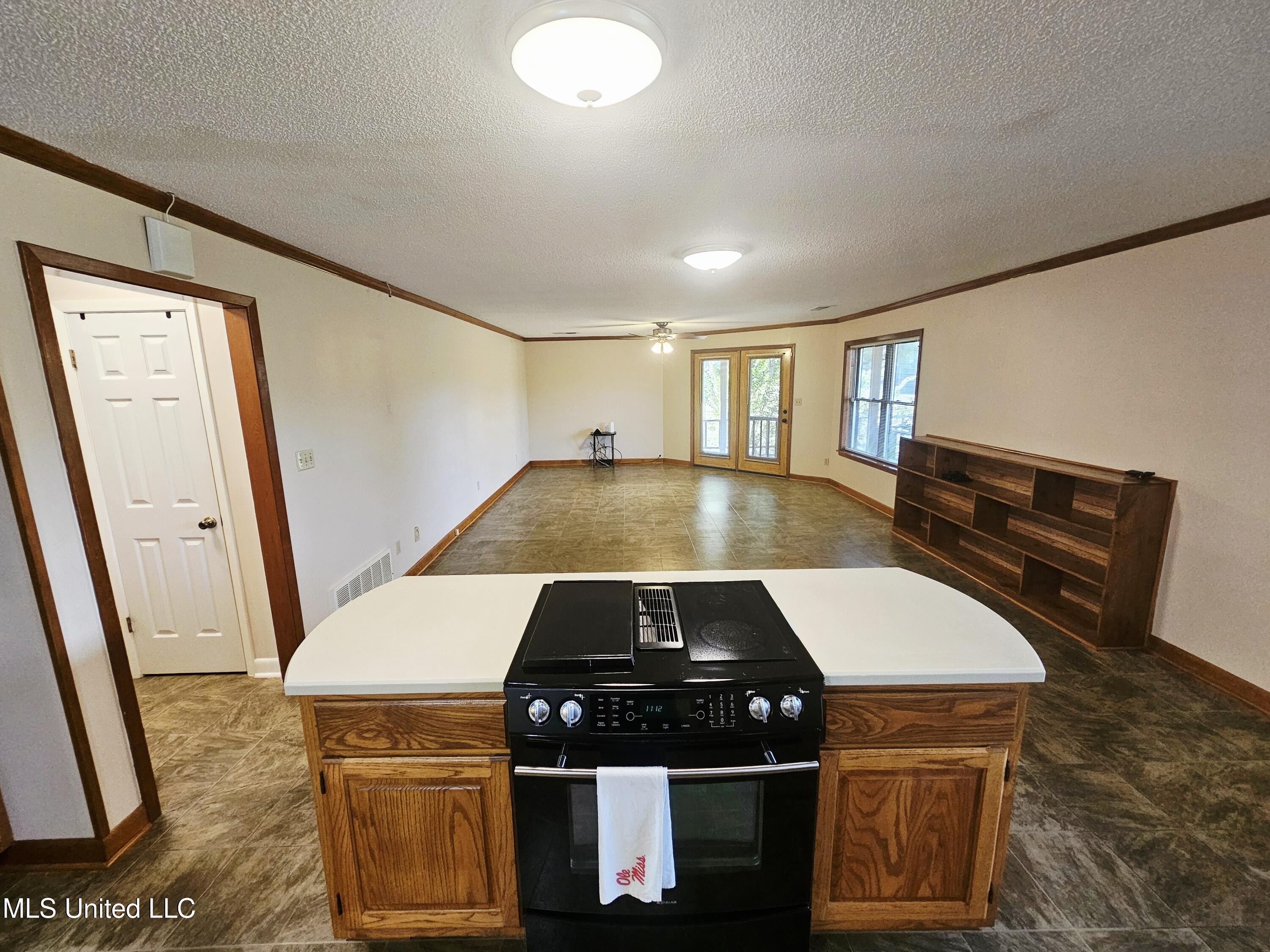 3876 Bett-Thyatira Road Coldwater, MS 38618 - Photo 13 of 72 20250915_111341