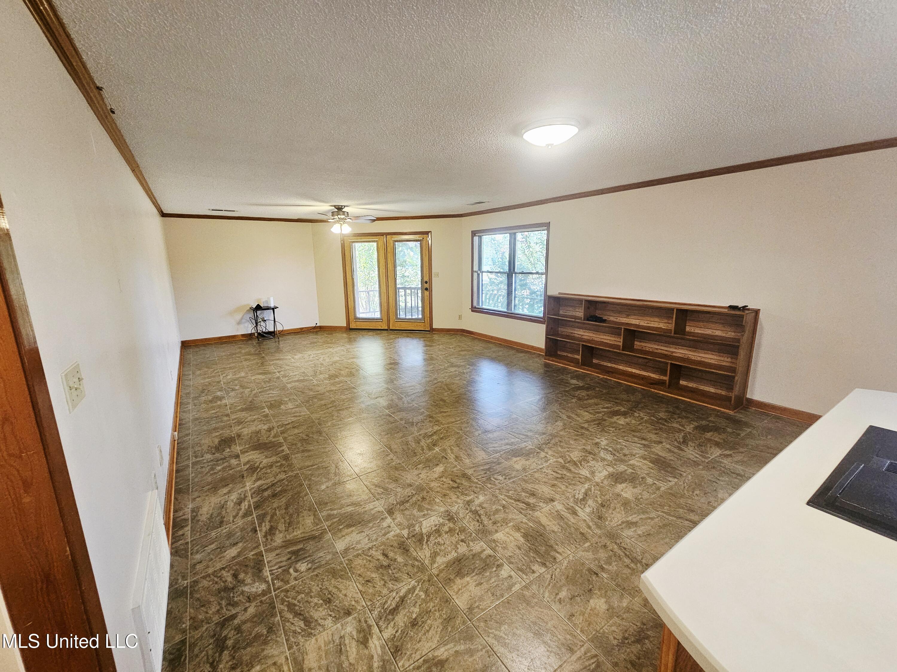 3876 Bett-Thyatira Road Coldwater, MS 38618 - Photo 15 of 72 20250915_111348