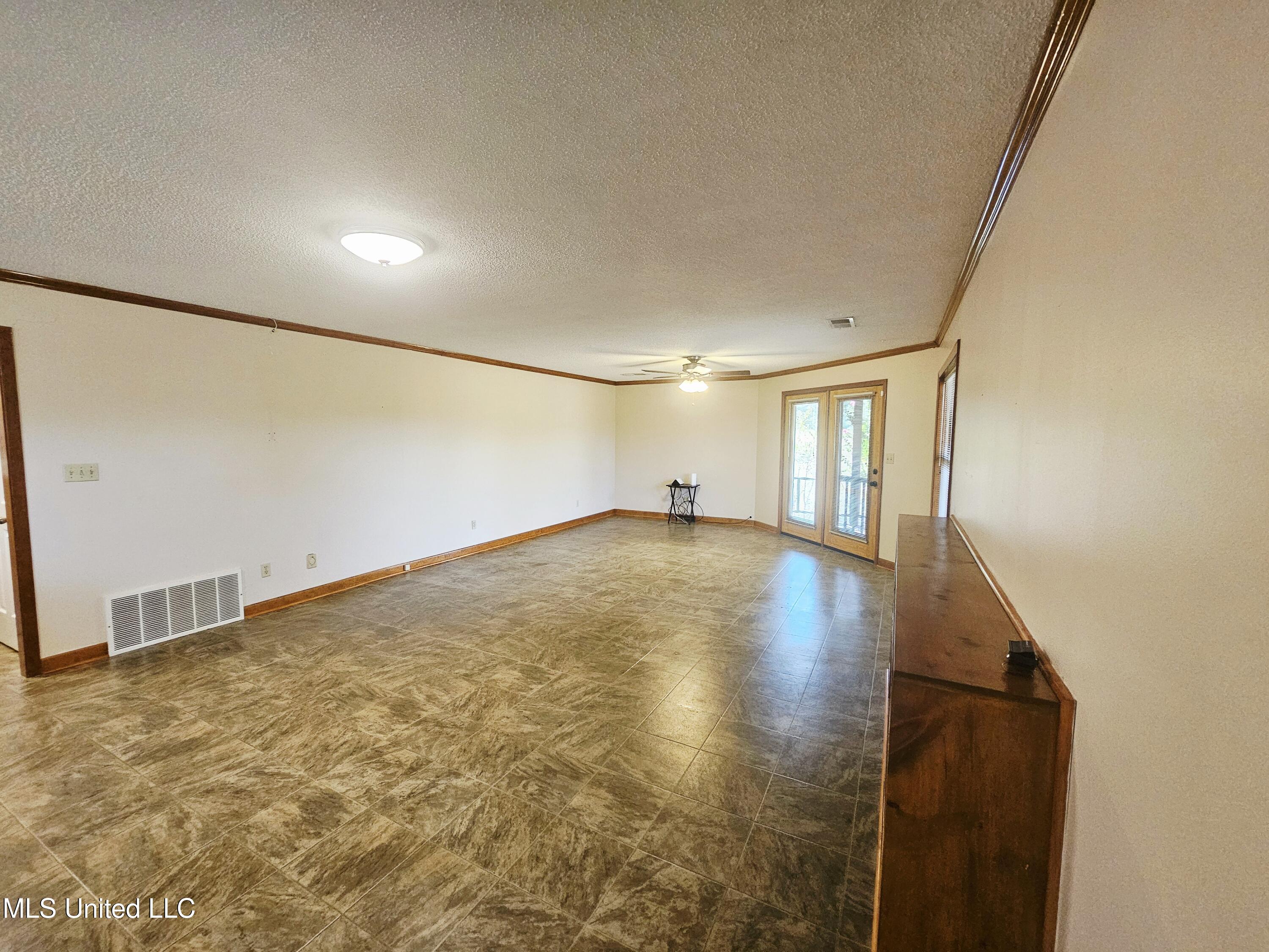 3876 Bett-Thyatira Road Coldwater, MS 38618 - Photo 16 of 72 20250915_111403