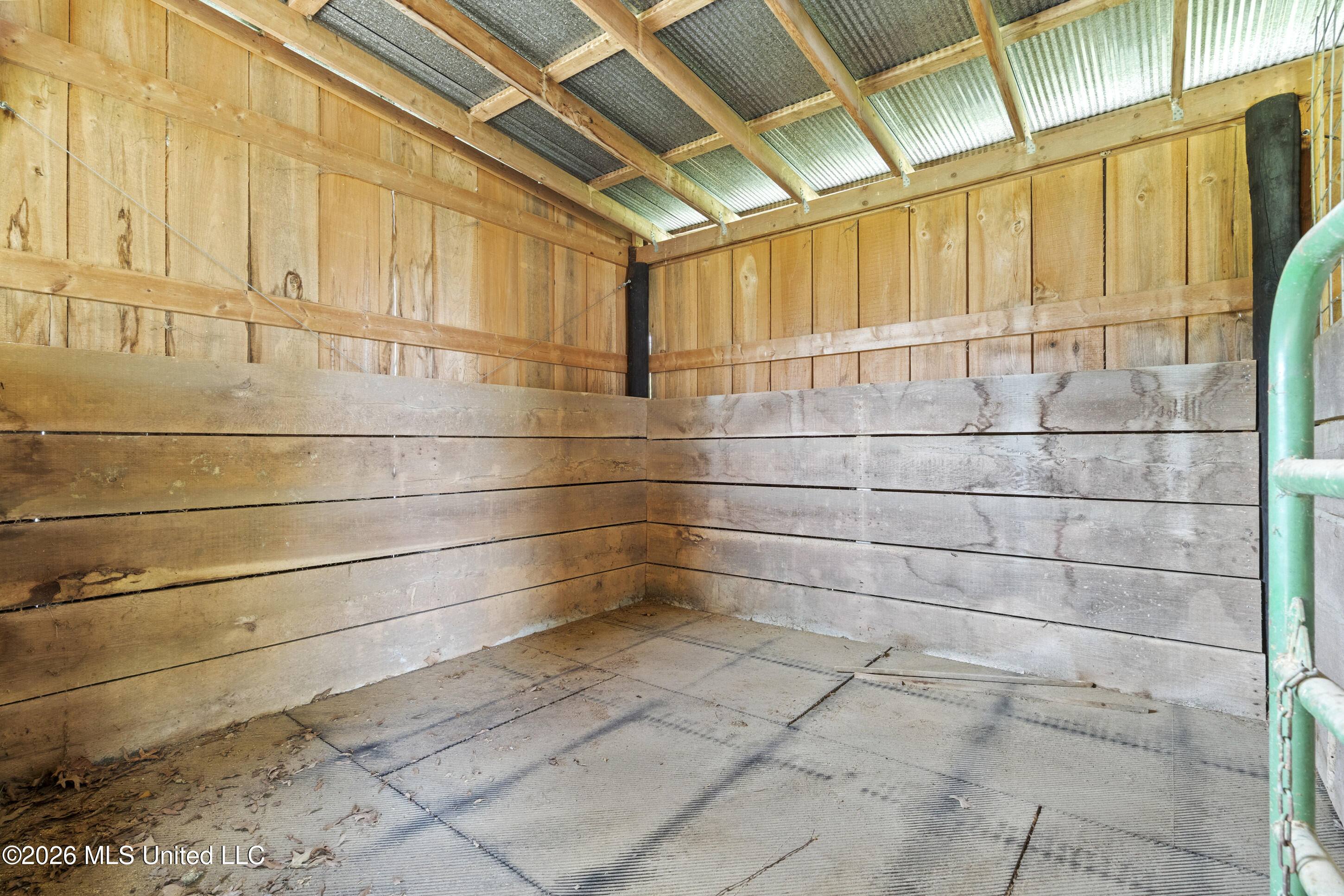 3876 Bett-Thyatira Road Coldwater, MS 38618 - Photo 17 of 41 32__dsc6045_print
