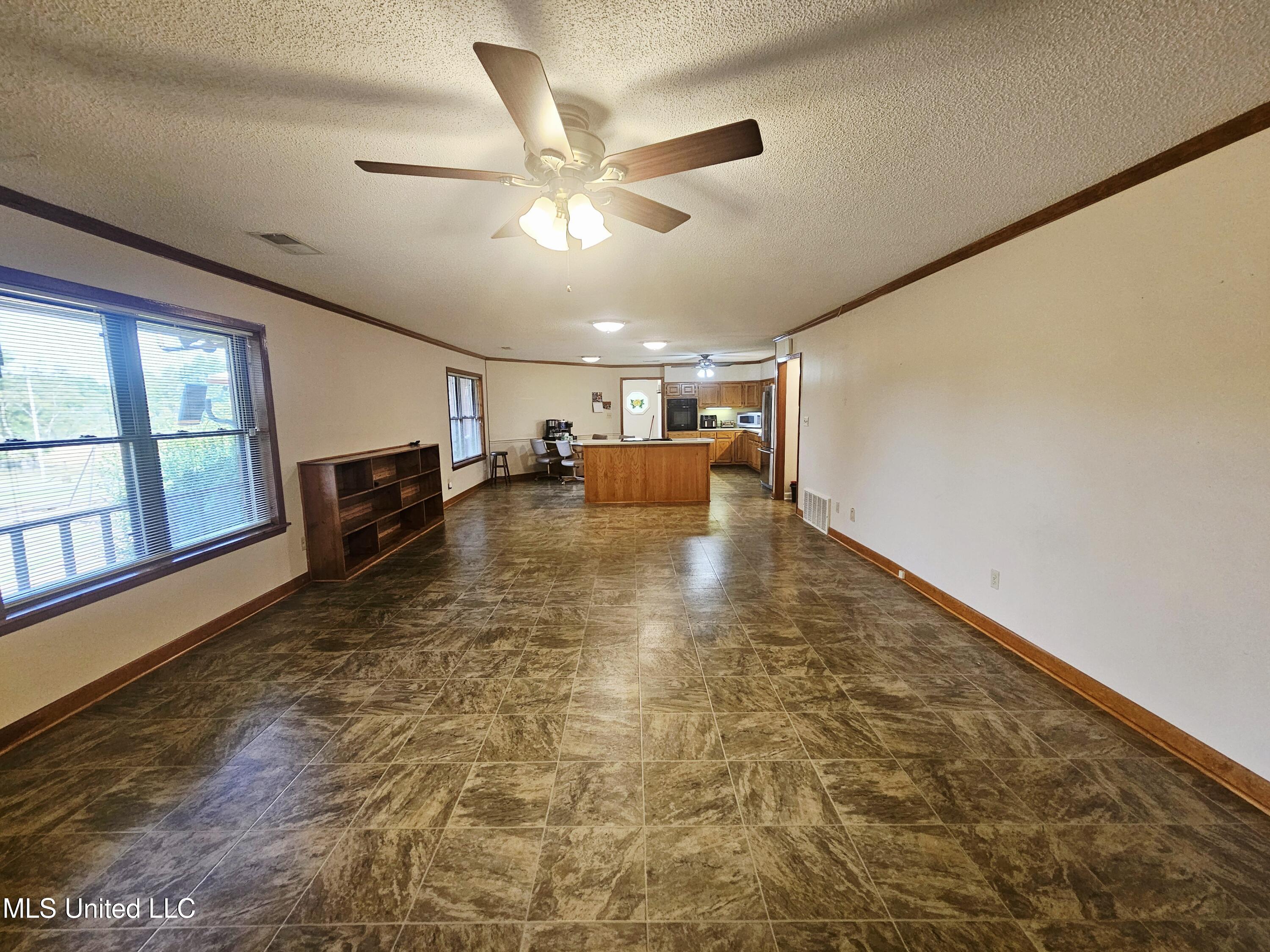 3876 Bett-Thyatira Road Coldwater, MS 38618 - Photo 18 of 72 20250915_111454