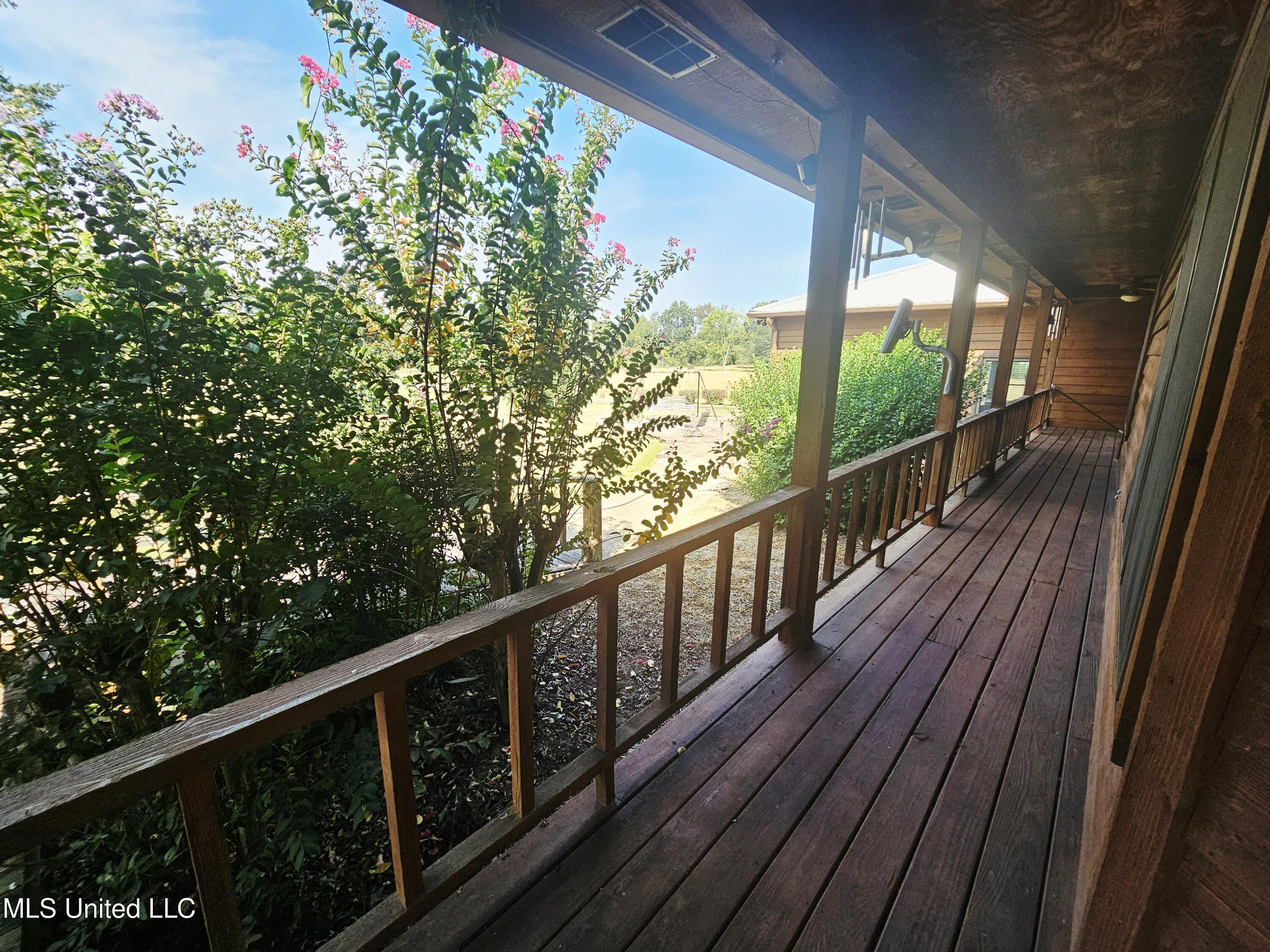 3876 Bett-Thyatira Road Coldwater, MS 38618 - Photo 19 of 72 20250915_111533