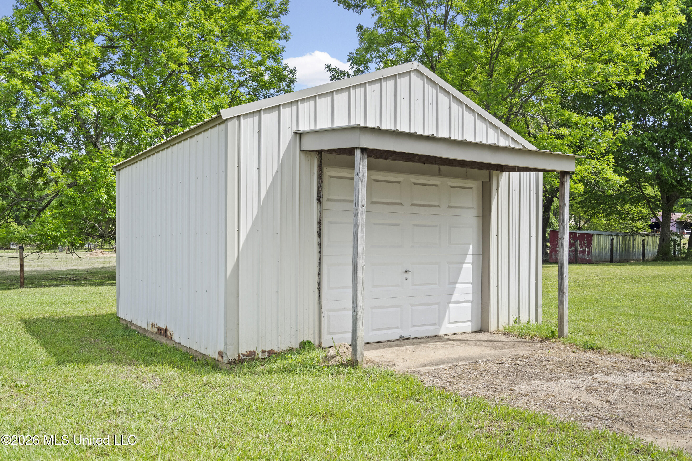 3876 Bett-Thyatira Road Coldwater, MS 38618 - Photo 21 of 41 25__dsc6024_print