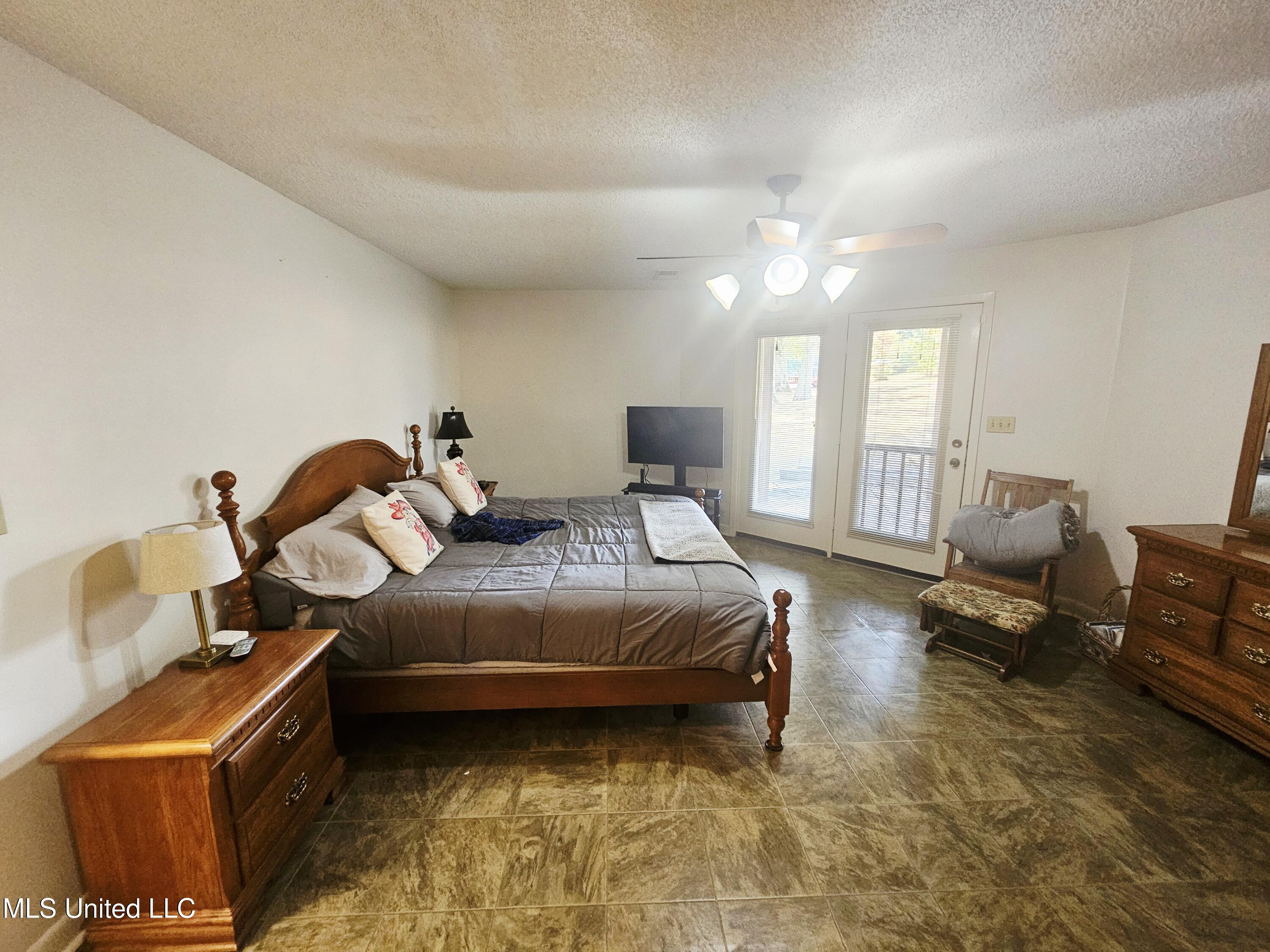 3876 Bett-Thyatira Road Coldwater, MS 38618 - Photo 23 of 72 20250915_111832