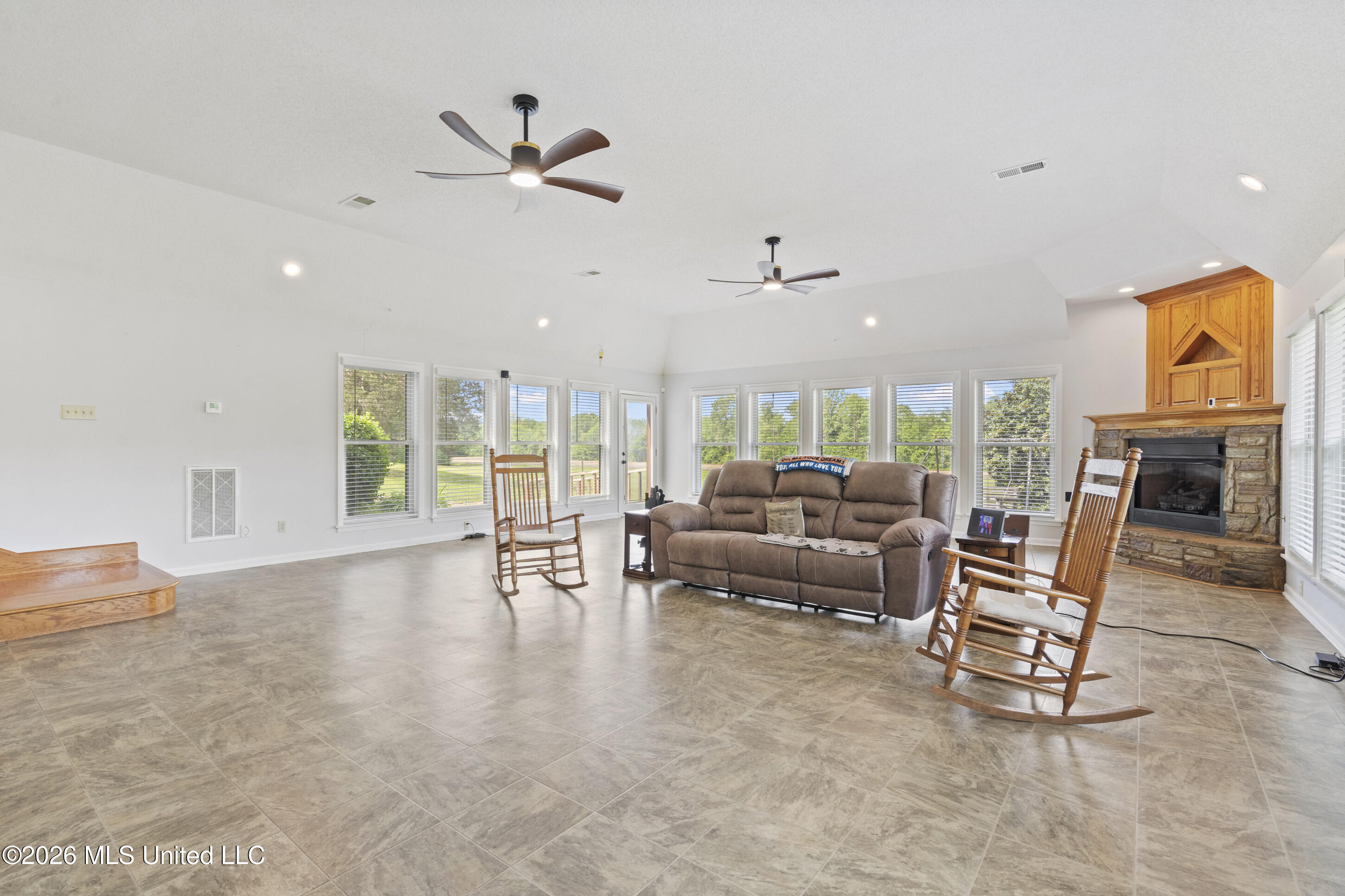 3876 Bett-Thyatira Road Coldwater, MS 38618 - Photo 25 of 41 8__dsc5973_print - Copy - Copy