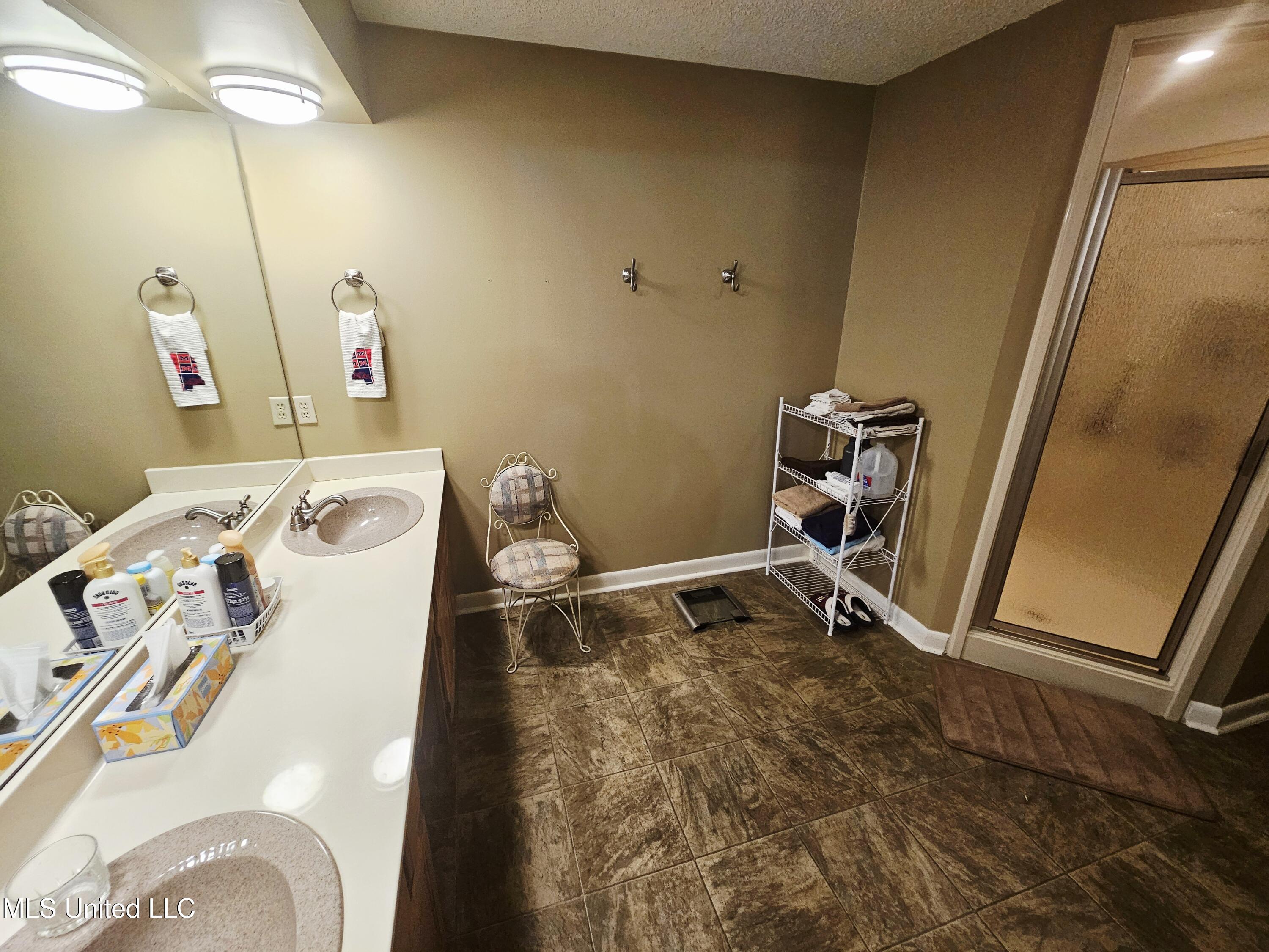 3876 Bett-Thyatira Road Coldwater, MS 38618 - Photo 26 of 72 20250915_111847