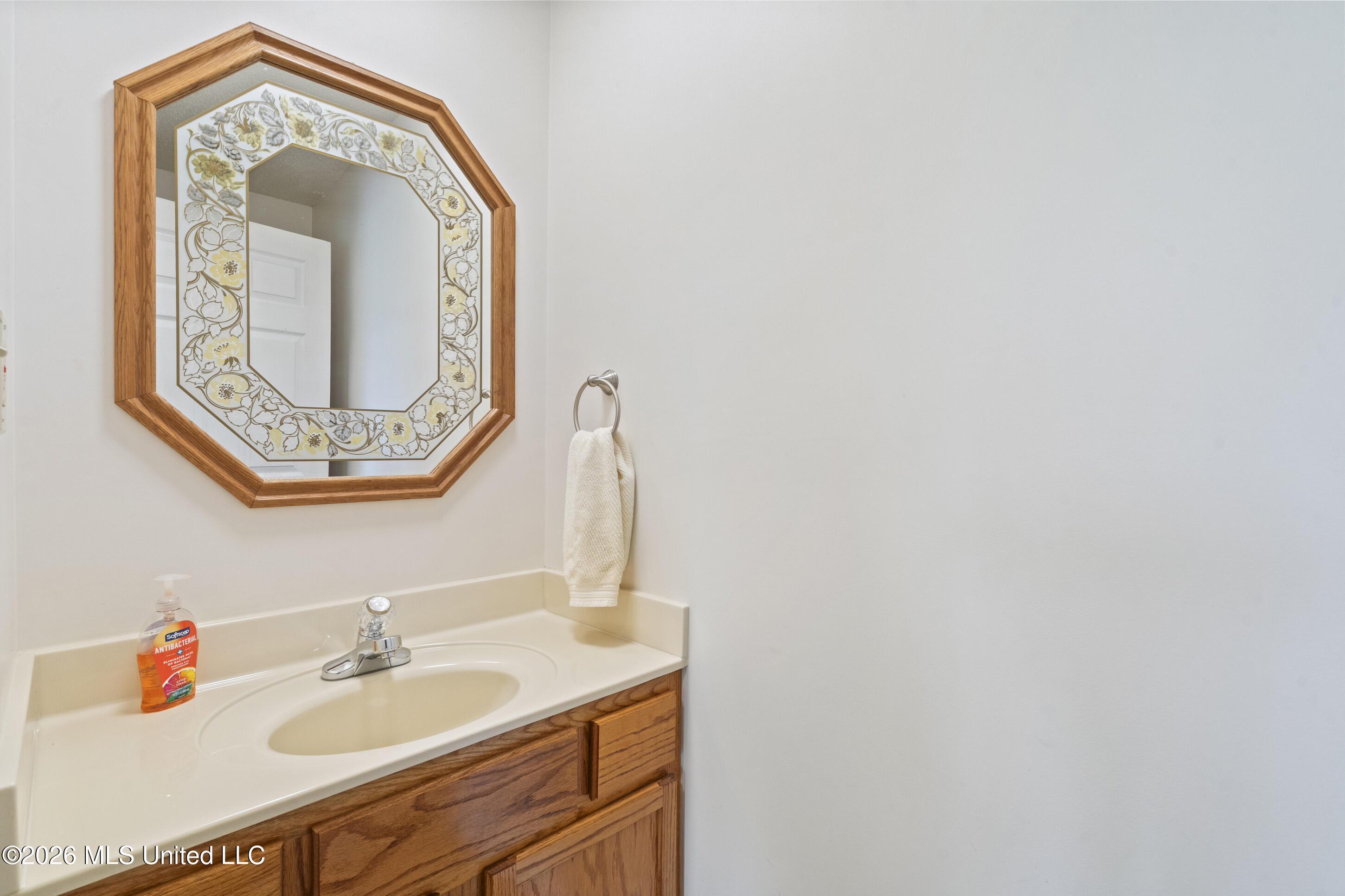 3876 Bett-Thyatira Road Coldwater, MS 38618 - Photo 26 of 41 9__dsc5976_print - Copy (2)