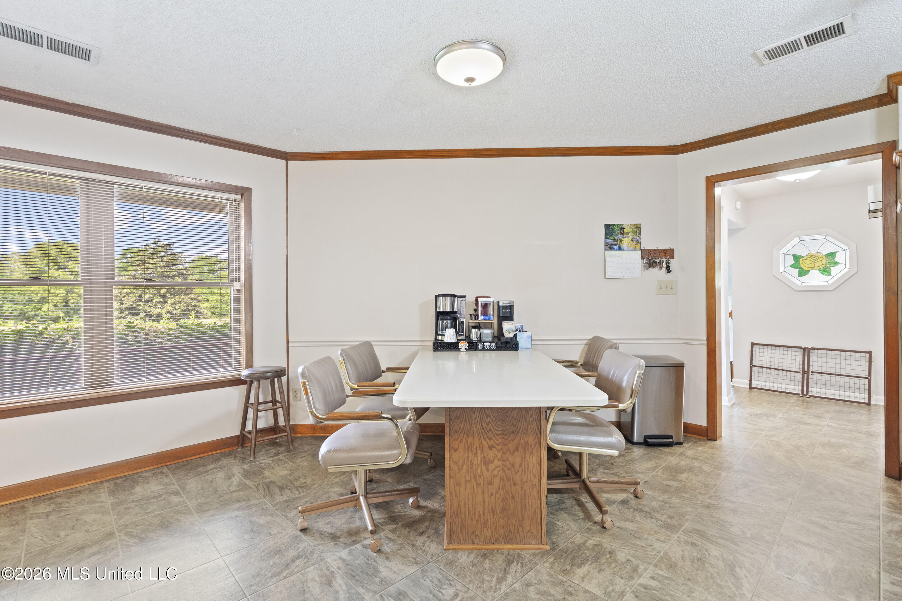 3876 Bett-Thyatira Road Coldwater, MS 38618 - Photo 27 of 41 10__dsc5979_print - Copy - Copy