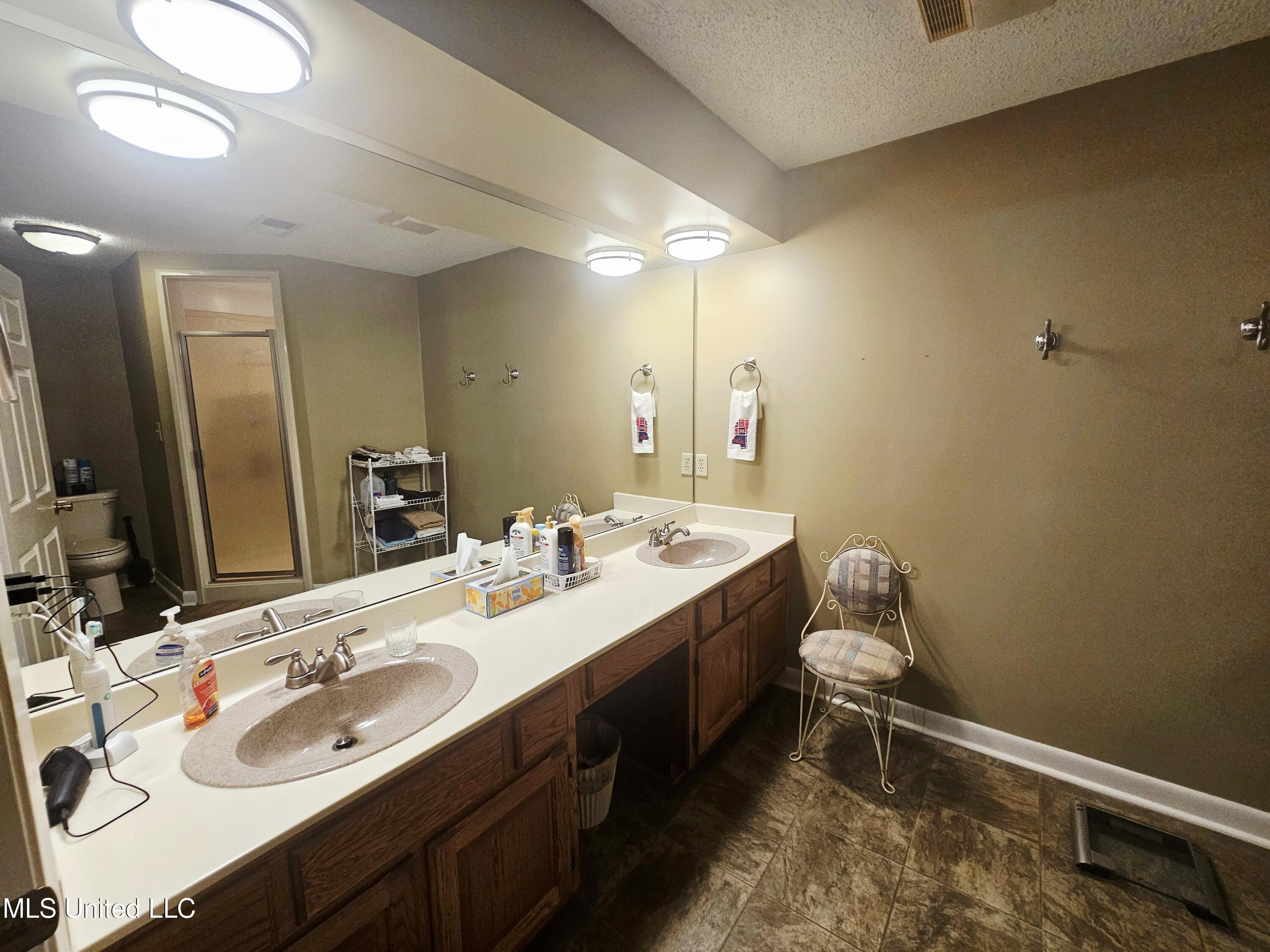 3876 Bett-Thyatira Road Coldwater, MS 38618 - Photo 27 of 72 20250915_111857