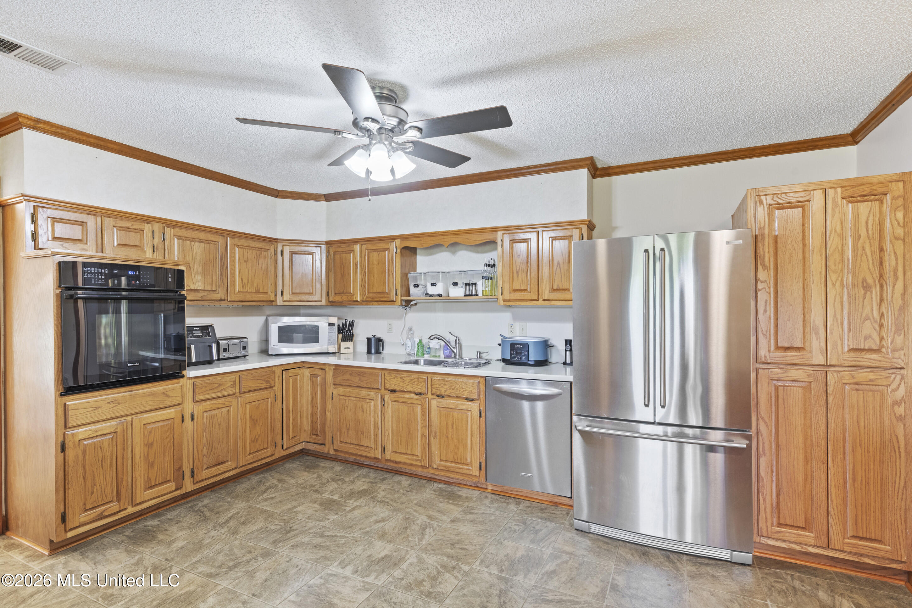 3876 Bett-Thyatira Road Coldwater, MS 38618 - Photo 28 of 41 11__dsc5982_print - Copy (2)
