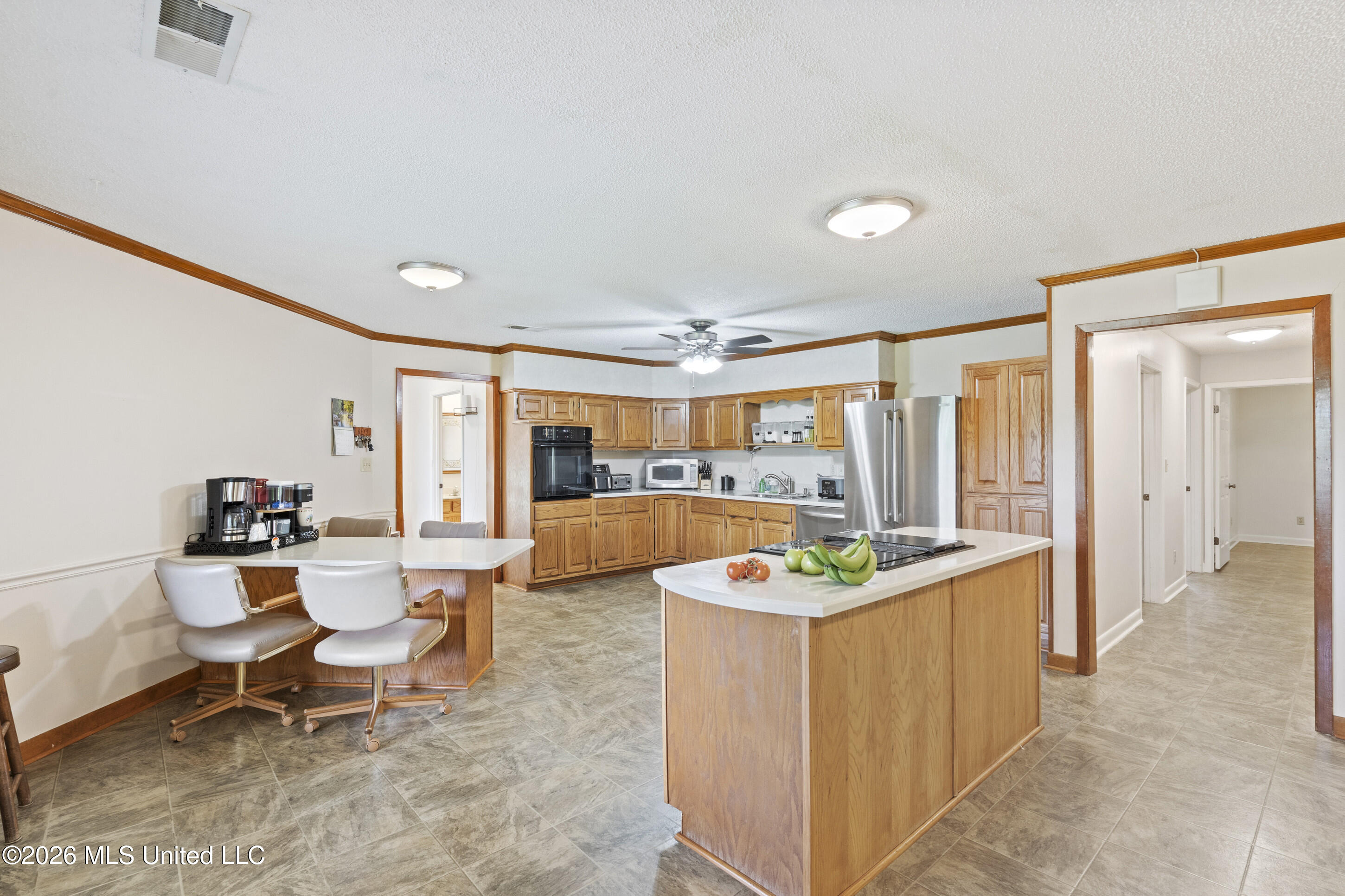 3876 Bett-Thyatira Road Coldwater, MS 38618 - Photo 29 of 41 13__dsc5988_print - Copy - Copy