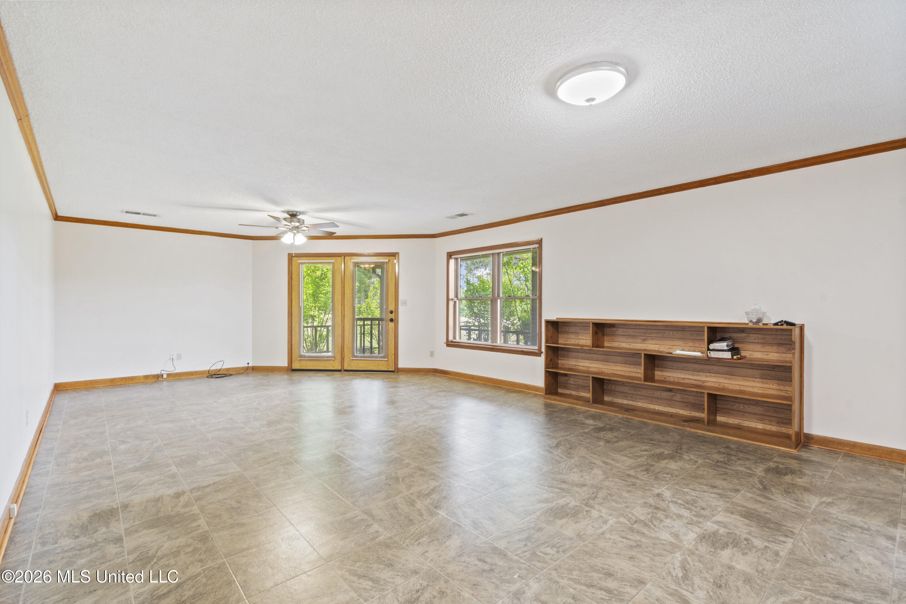 3876 Bett-Thyatira Road Coldwater, MS 38618 - Photo 30 of 41 14__dsc5991_print - Copy - Copy