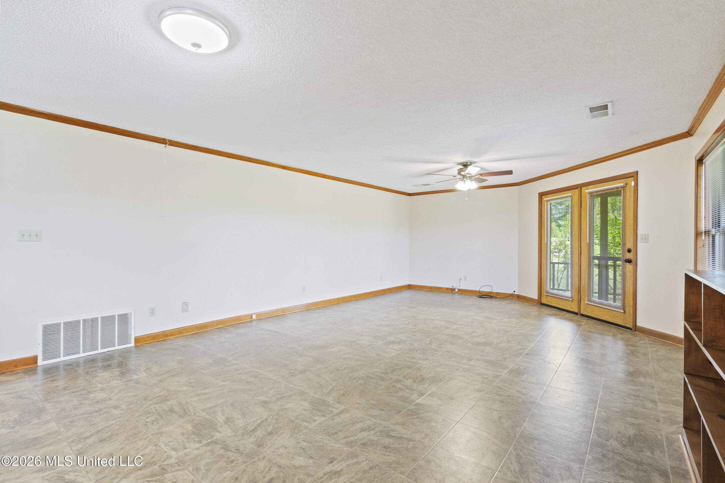 3876 Bett-Thyatira Road Coldwater, MS 38618 - Photo 31 of 41 15__dsc5994_print - Copy - Copy