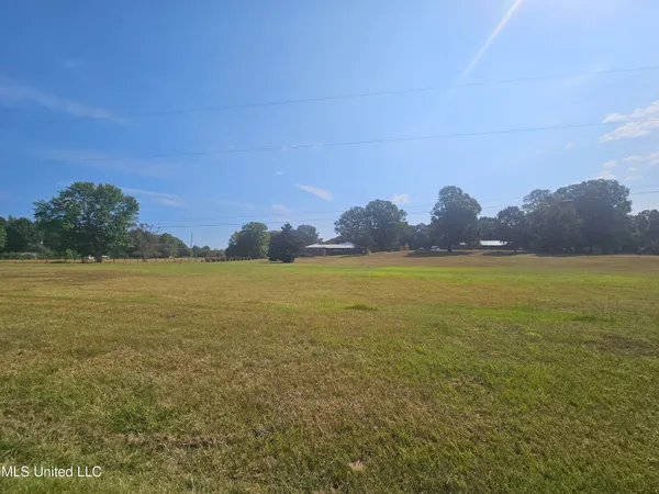 $465,000 | 3876 Bett-Thyatira Road, Coldwater, MS 38618