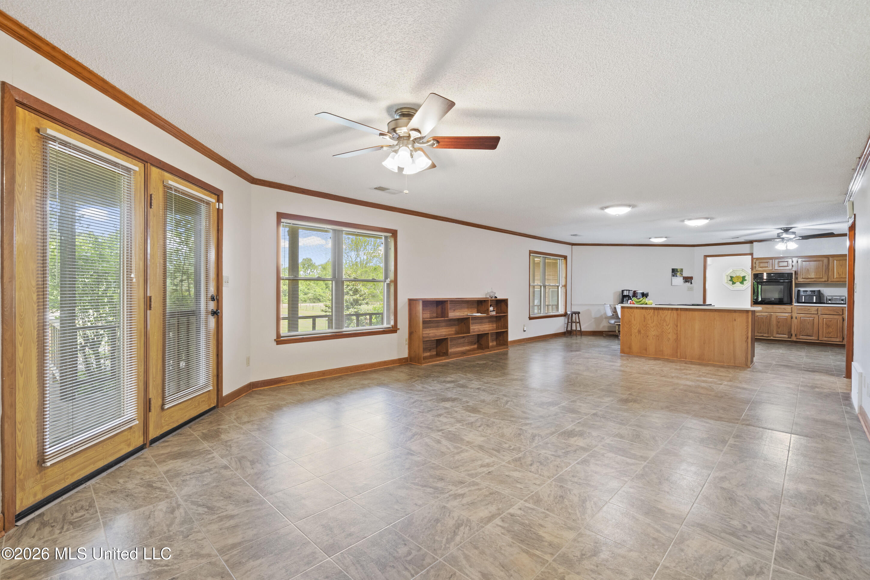 3876 Bett-Thyatira Road Coldwater, MS 38618 - Photo 32 of 41 16__dsc5997_print - Copy - Copy