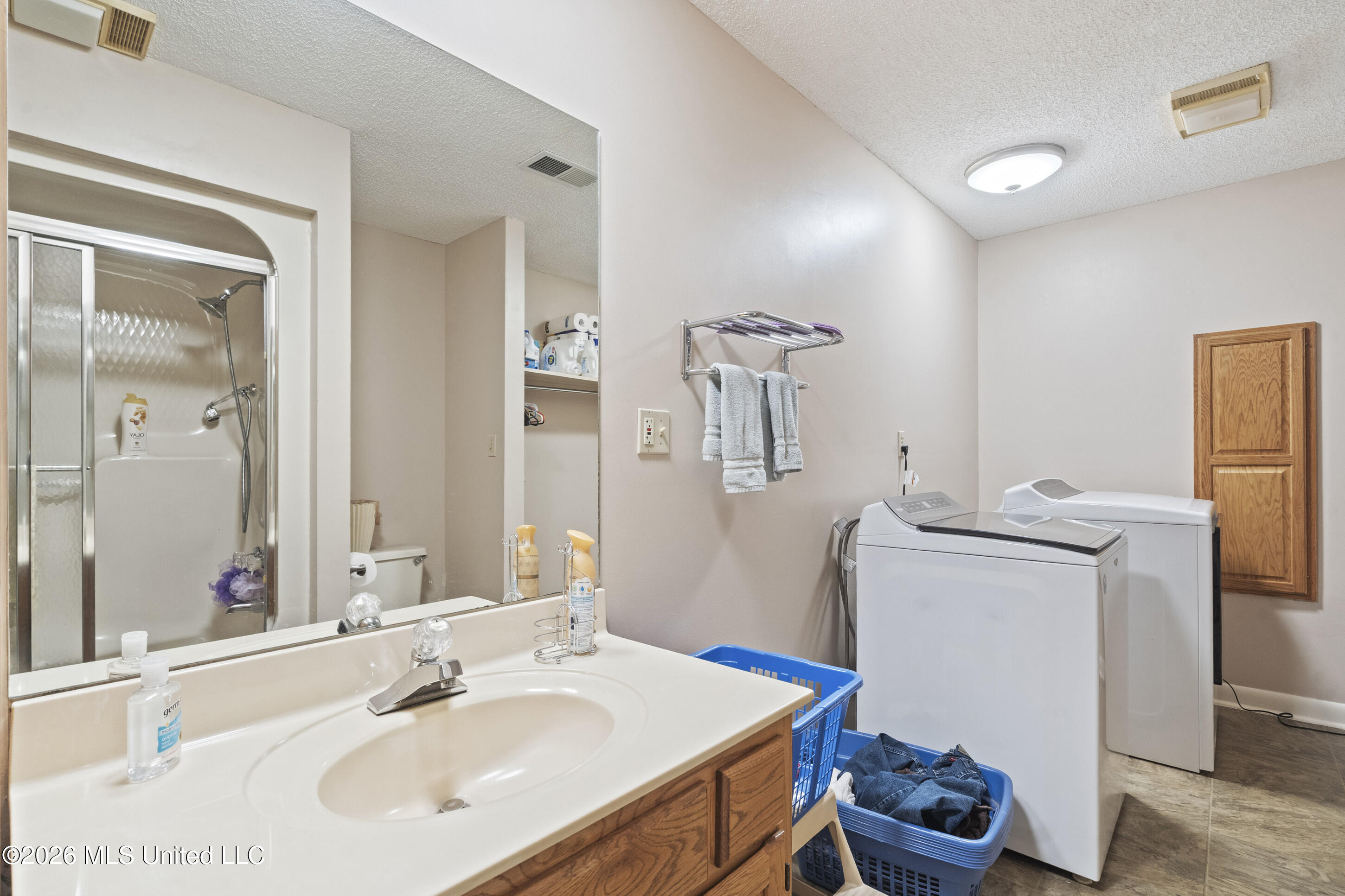 3876 Bett-Thyatira Road Coldwater, MS 38618 - Photo 34 of 41 17__dsc6000_print - Copy - Copy