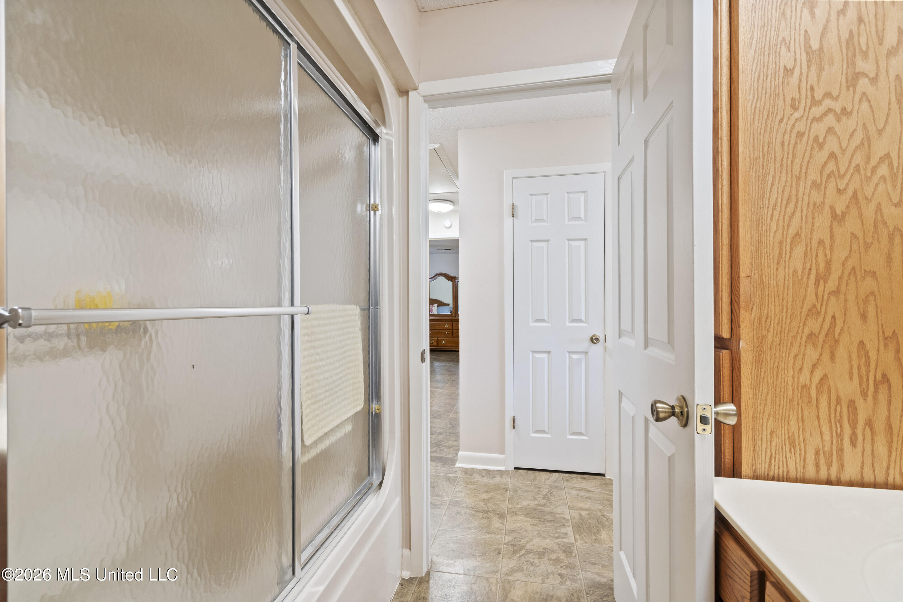 3876 Bett-Thyatira Road Coldwater, MS 38618 - Photo 35 of 41 18__dsc6003_print - Copy - Copy