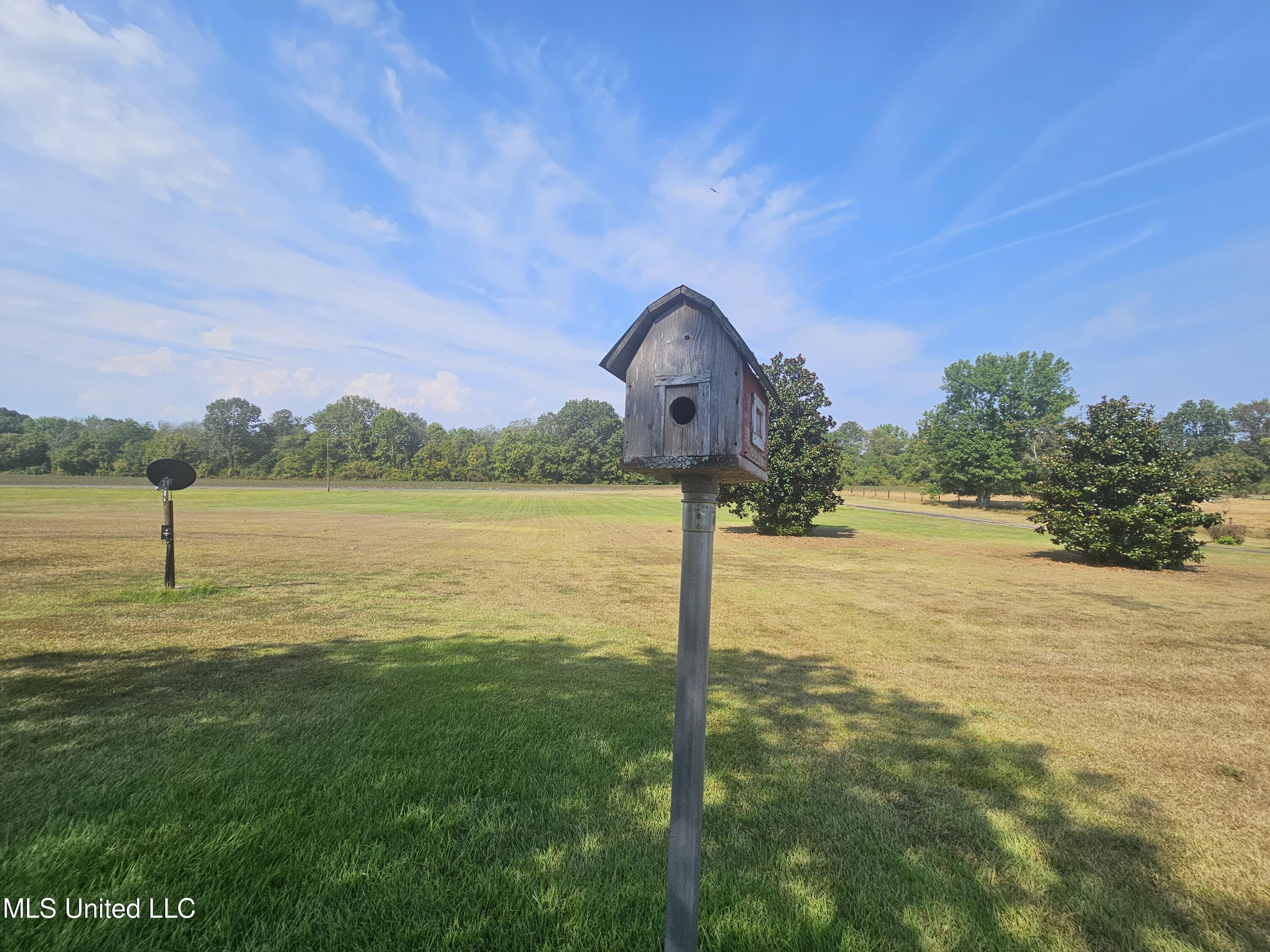 3876 Bett-Thyatira Road Coldwater, MS 38618 - Photo 35 of 72 20250915_110150