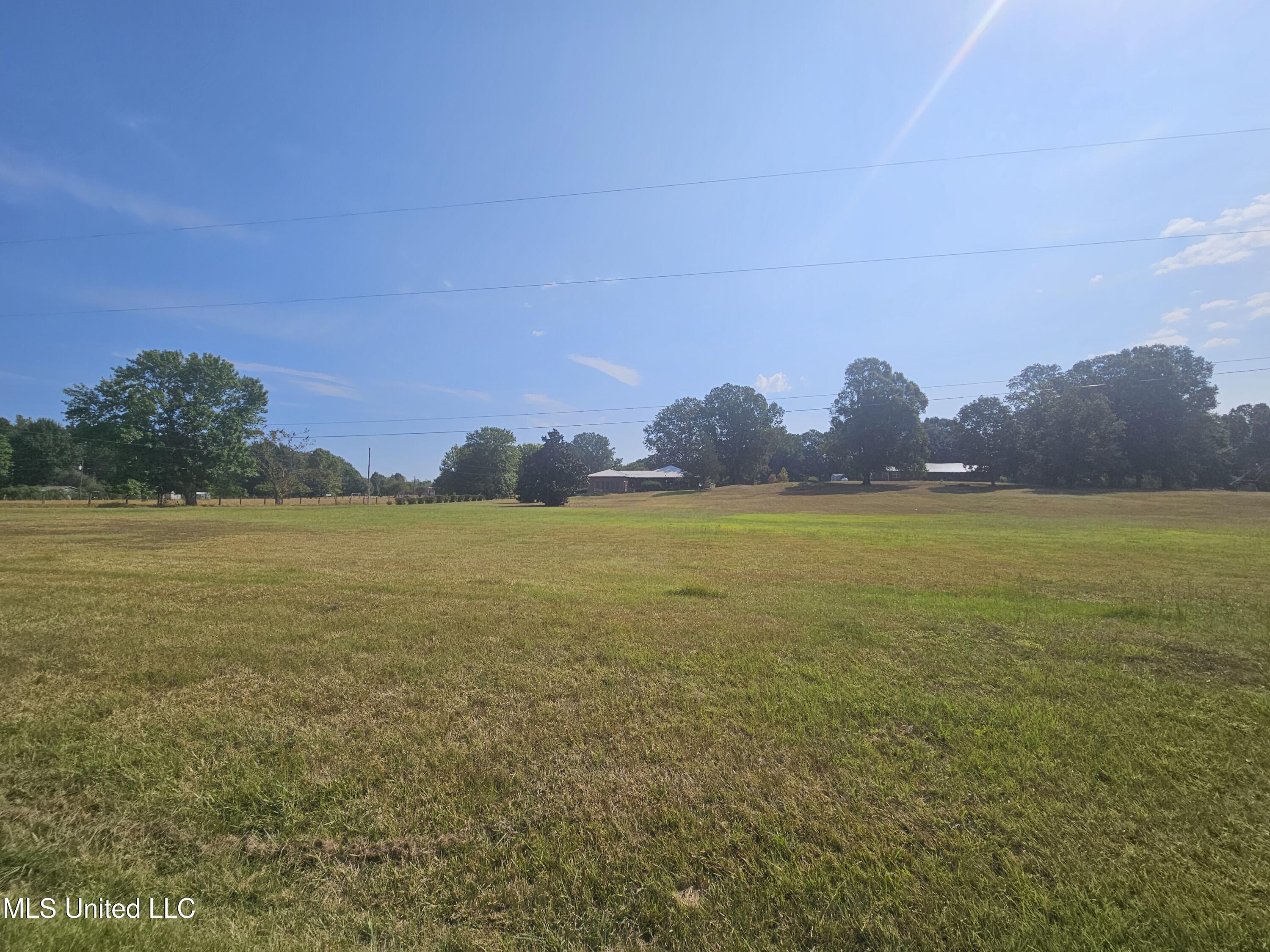 3876 Bett-Thyatira Road Coldwater, MS 38618 - Photo 36 of 72 20250915_104838