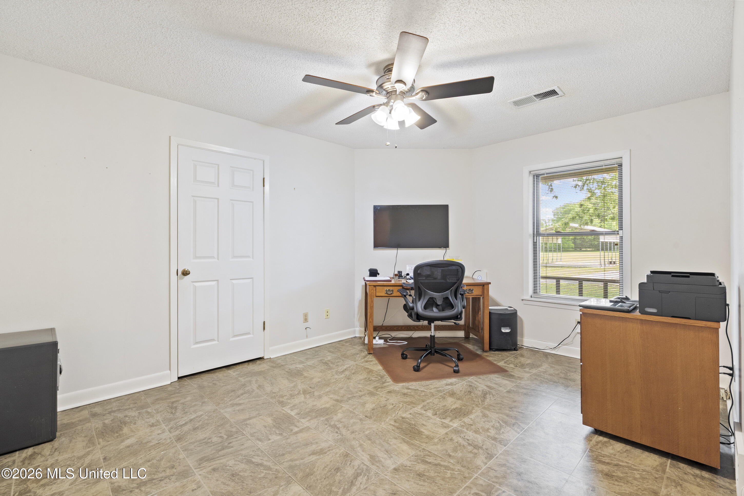 3876 Bett-Thyatira Road Coldwater, MS 38618 - Photo 36 of 41 19__dsc6006_print - Copy - Copy