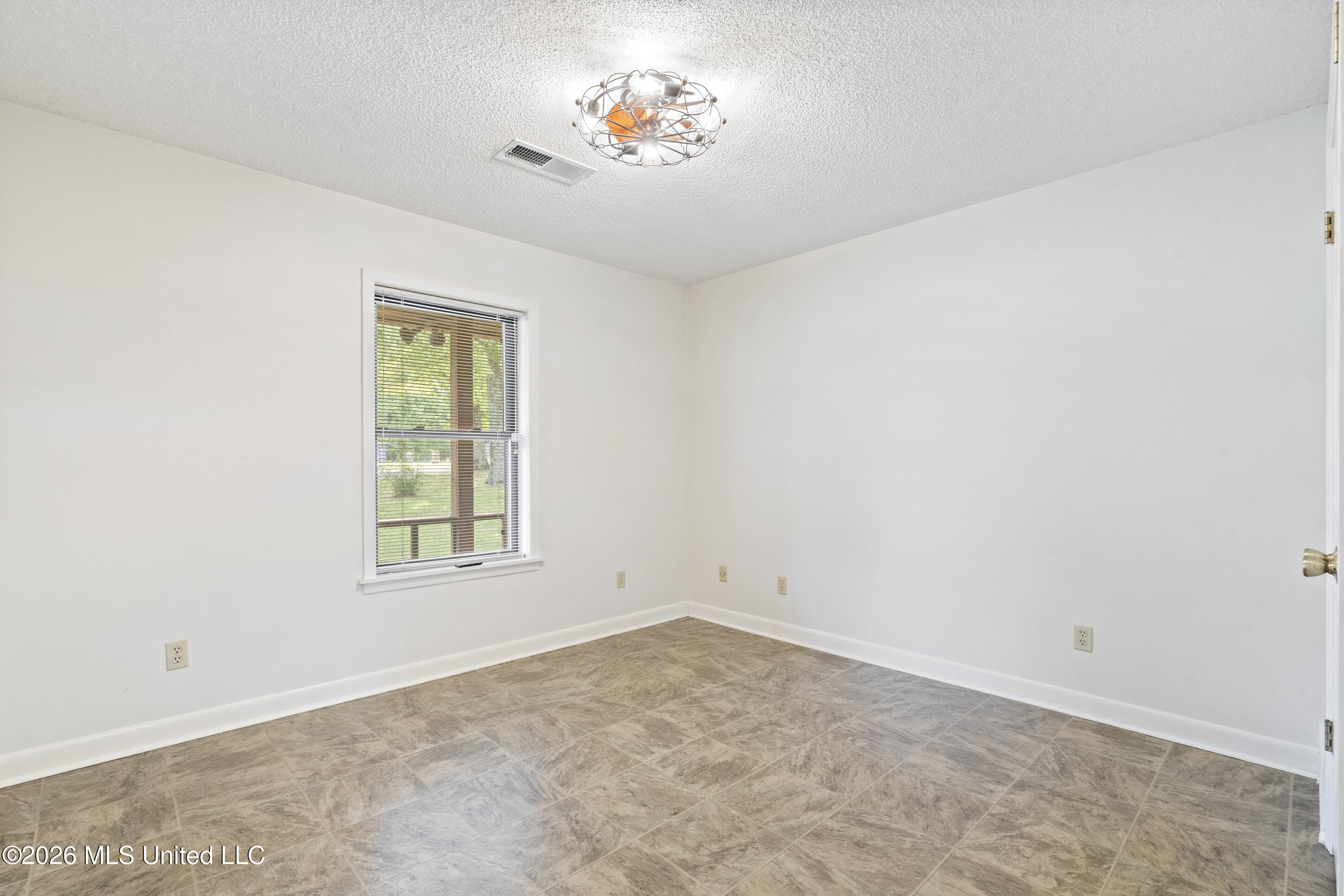 3876 Bett-Thyatira Road Coldwater, MS 38618 - Photo 37 of 41 20__dsc6009_print - Copy - Copy