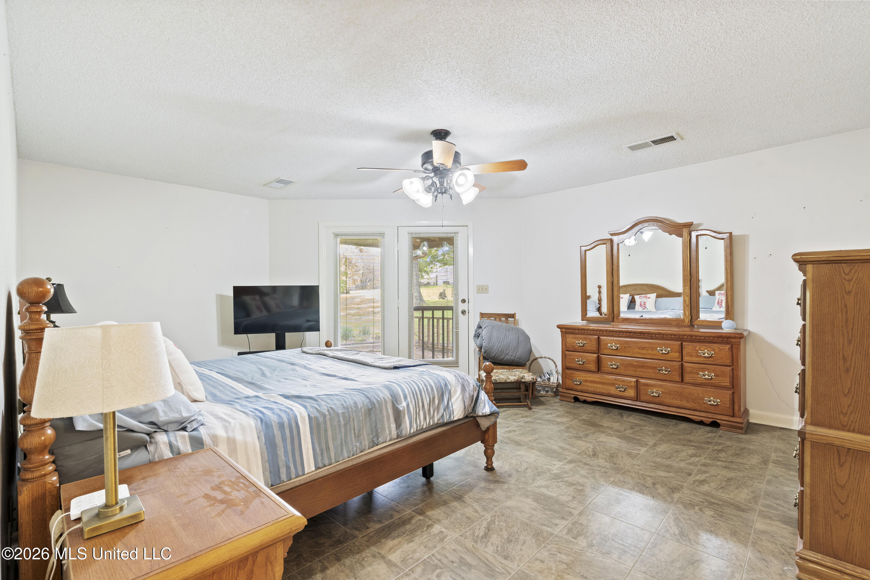 3876 Bett-Thyatira Road Coldwater, MS 38618 - Photo 38 of 41 21__dsc6012_print - Copy - Copy