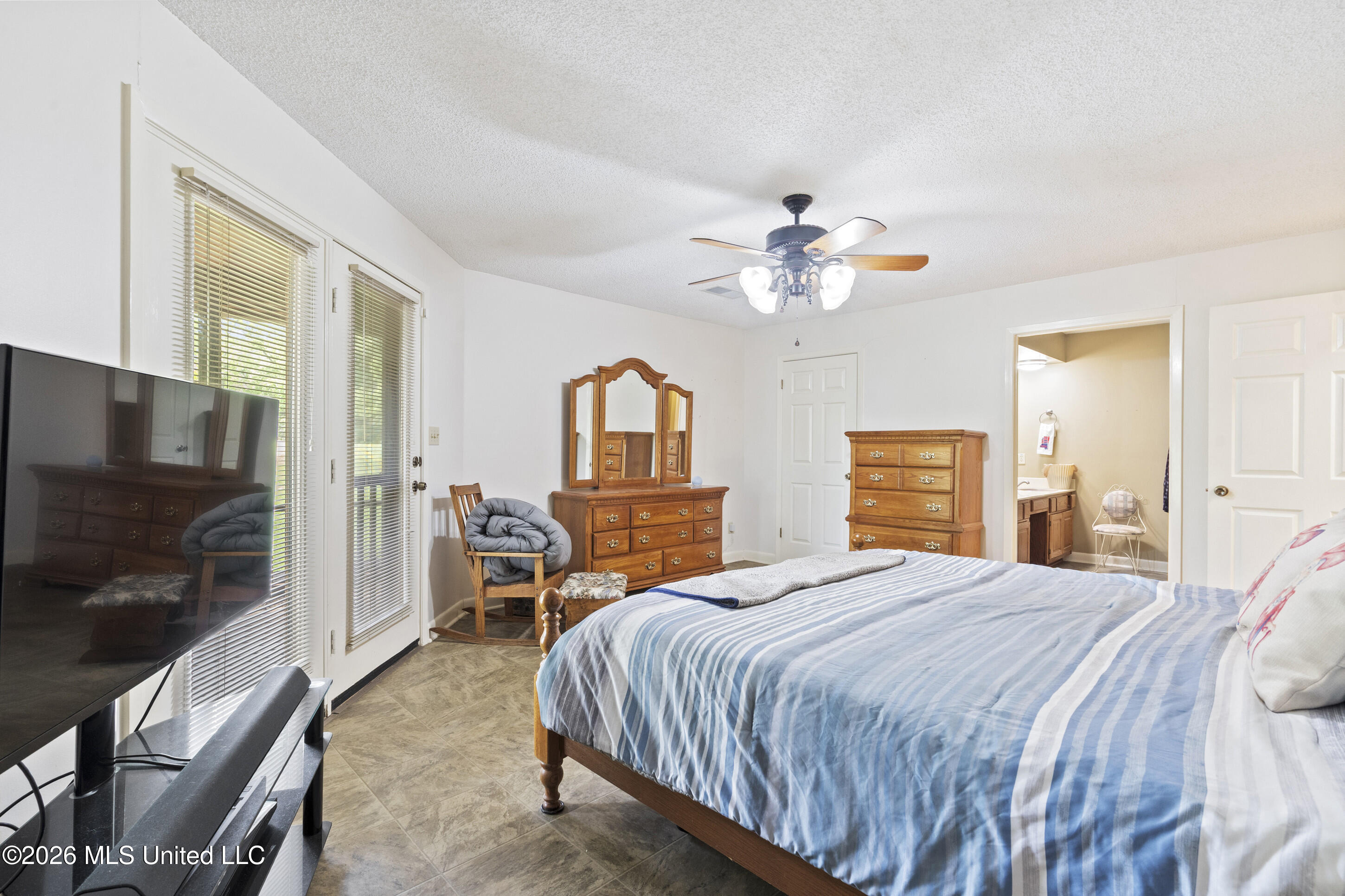 3876 Bett-Thyatira Road Coldwater, MS 38618 - Photo 39 of 41 22__dsc6015_print - Copy