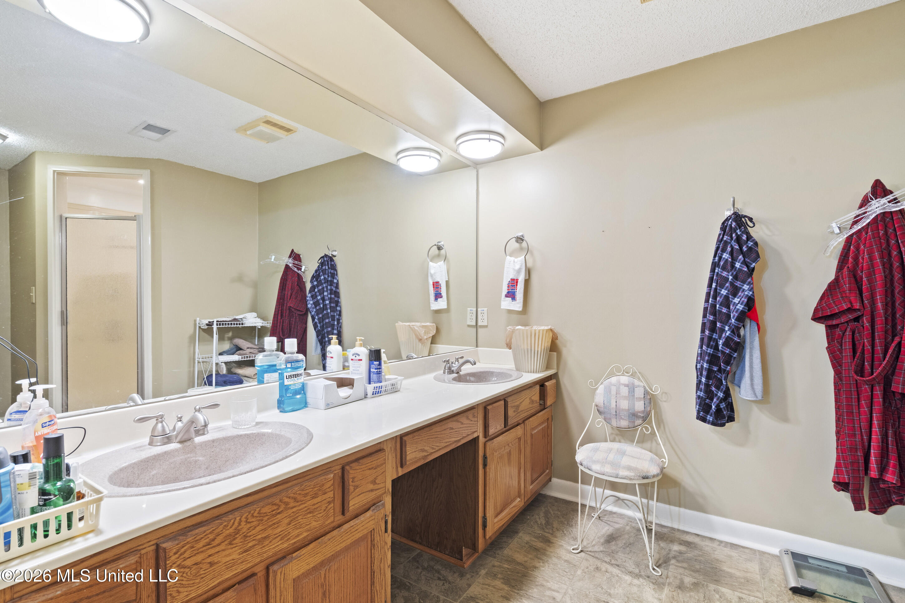 3876 Bett-Thyatira Road Coldwater, MS 38618 - Photo 40 of 41 23__dsc6018_print - Copy