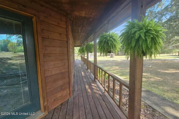 $465,000 | 3876 Bett-Thyatira Road, Coldwater, MS 38618