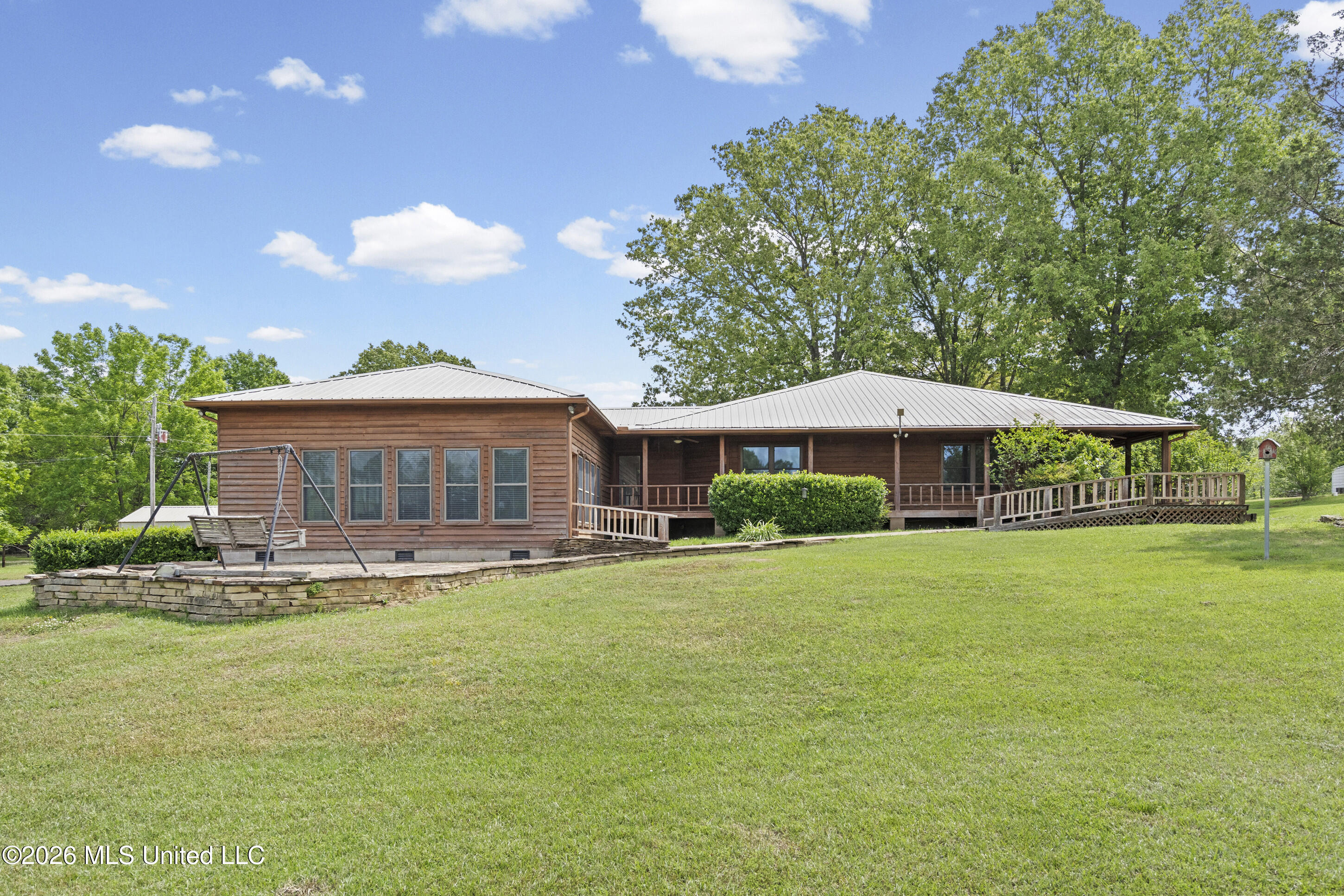 3876 Bett-Thyatira Road Coldwater, MS 38618 - Photo 4 of 41 3__dsc6066_print - Copy (2)