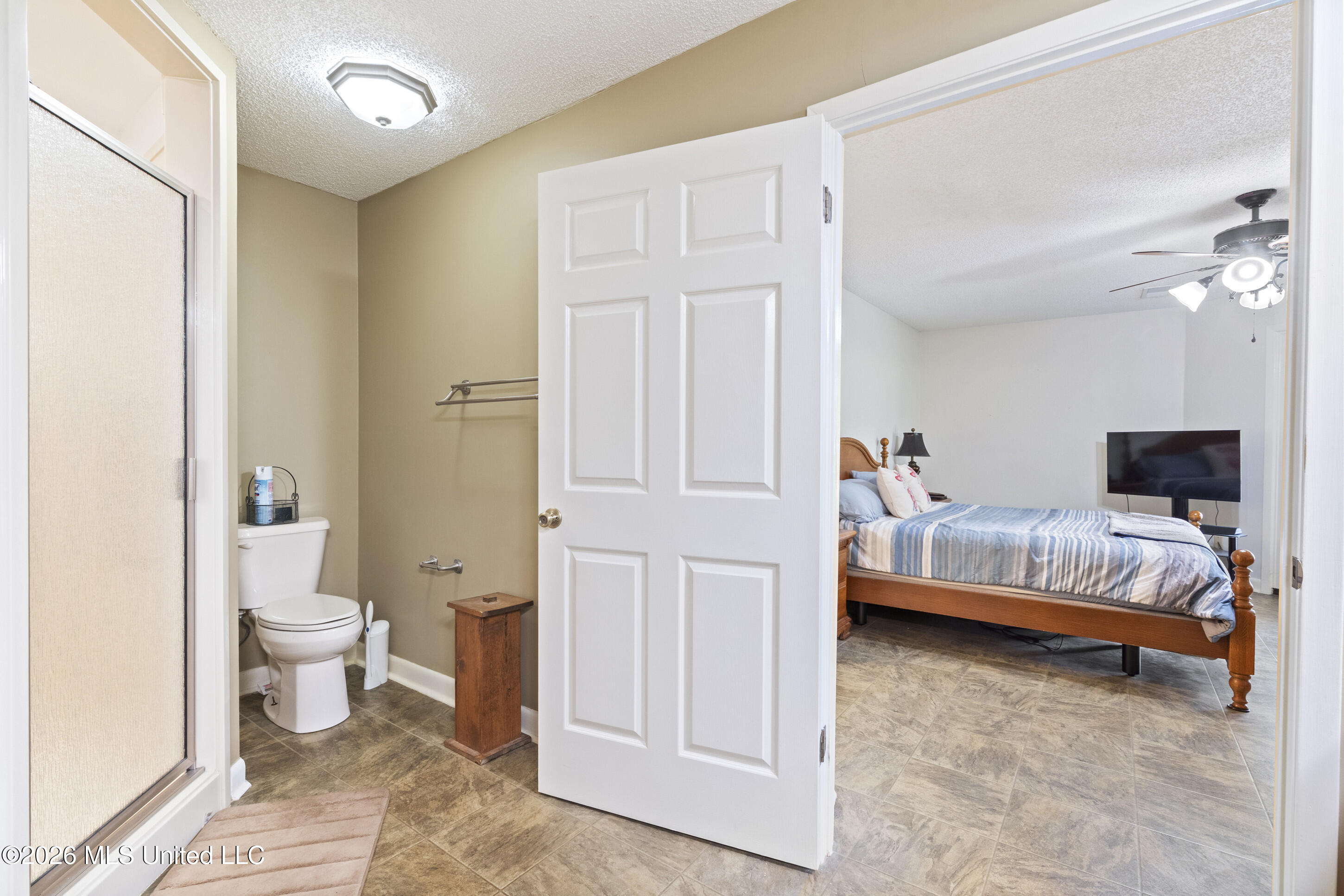 3876 Bett-Thyatira Road Coldwater, MS 38618 - Photo 41 of 41 24__dsc6021_print