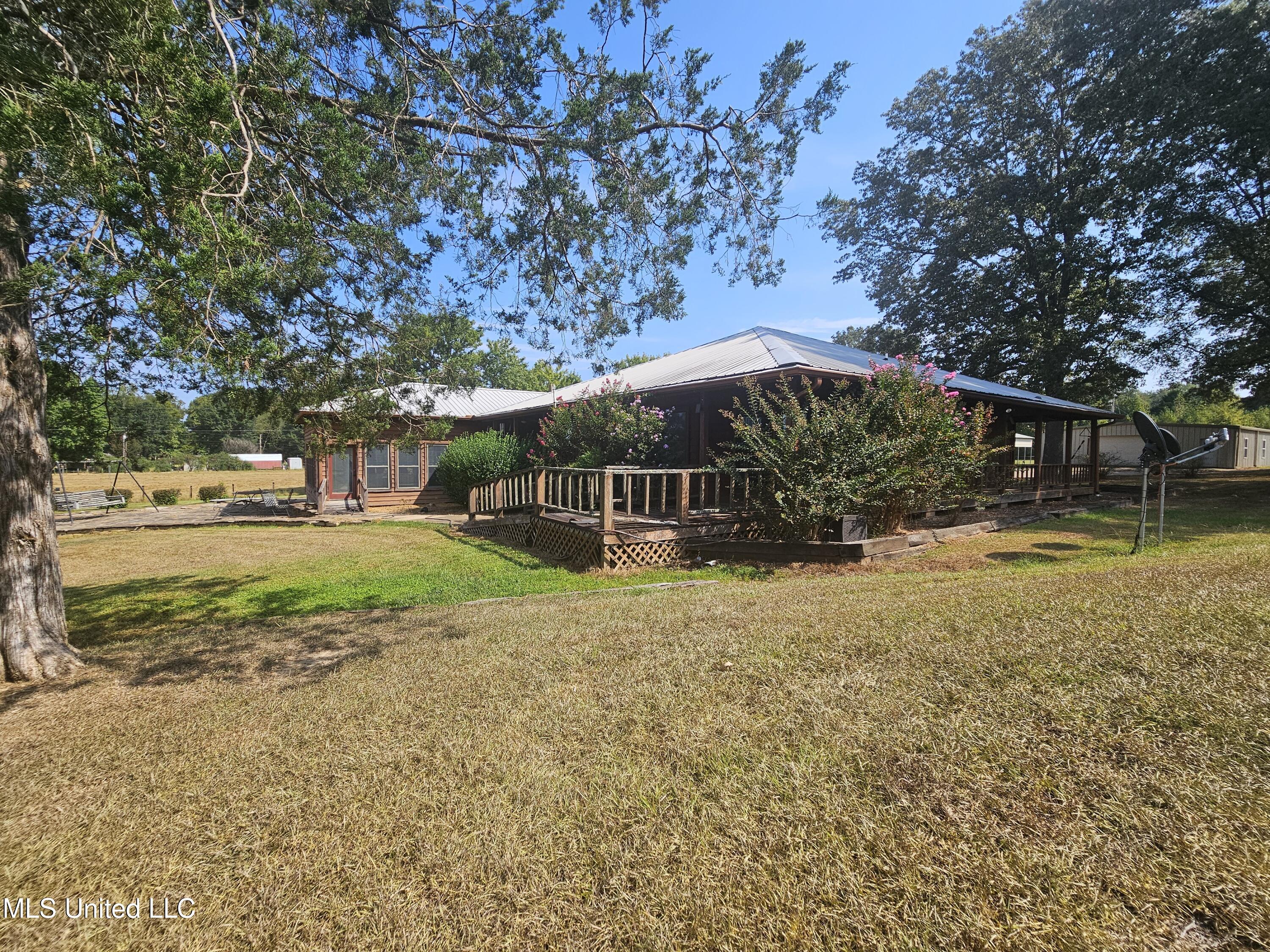 3876 Bett-Thyatira Road Coldwater, MS 38618 - Photo 42 of 72 20250915_110120