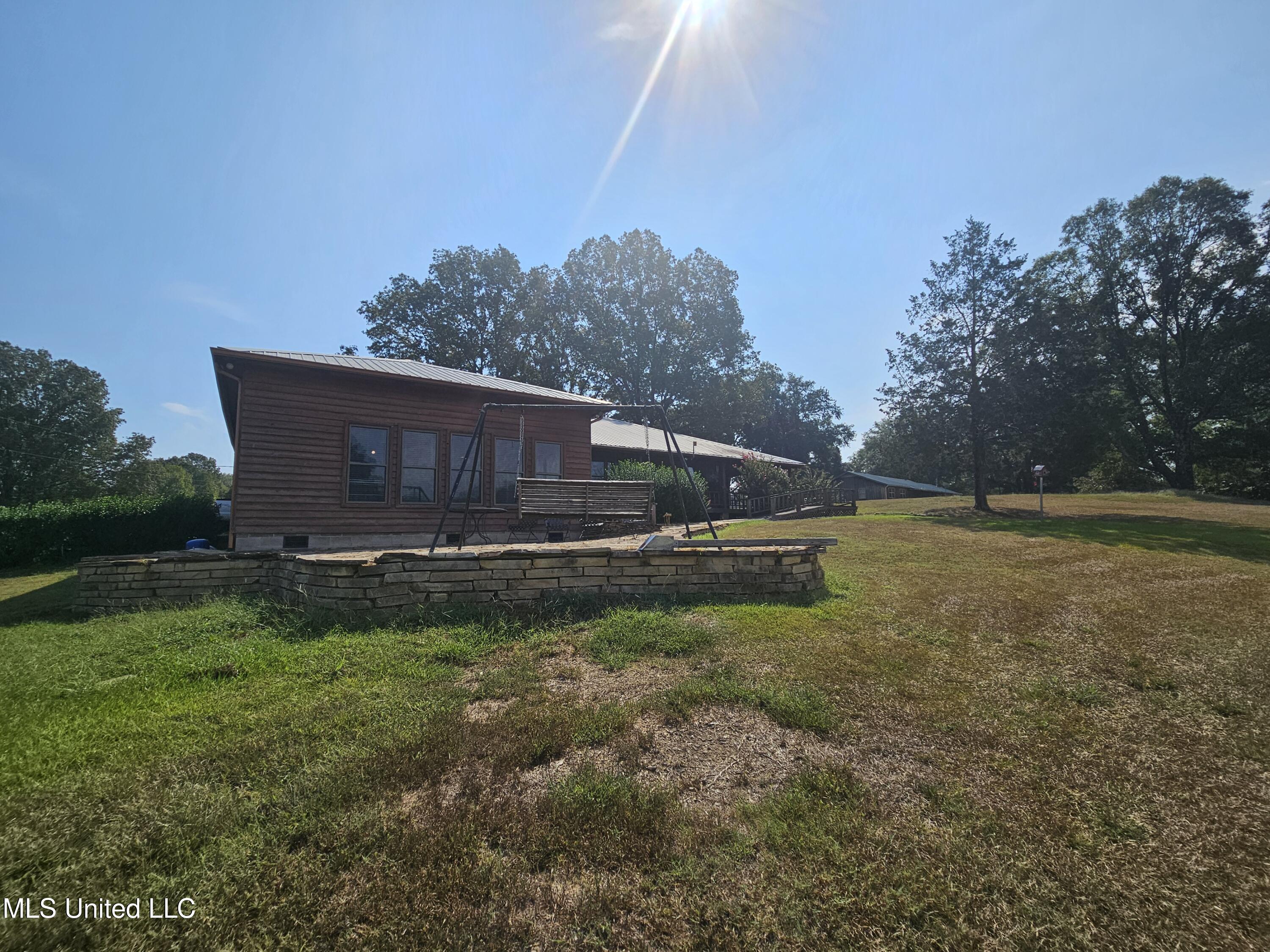 3876 Bett-Thyatira Road Coldwater, MS 38618 - Photo 43 of 72 20250915_110304