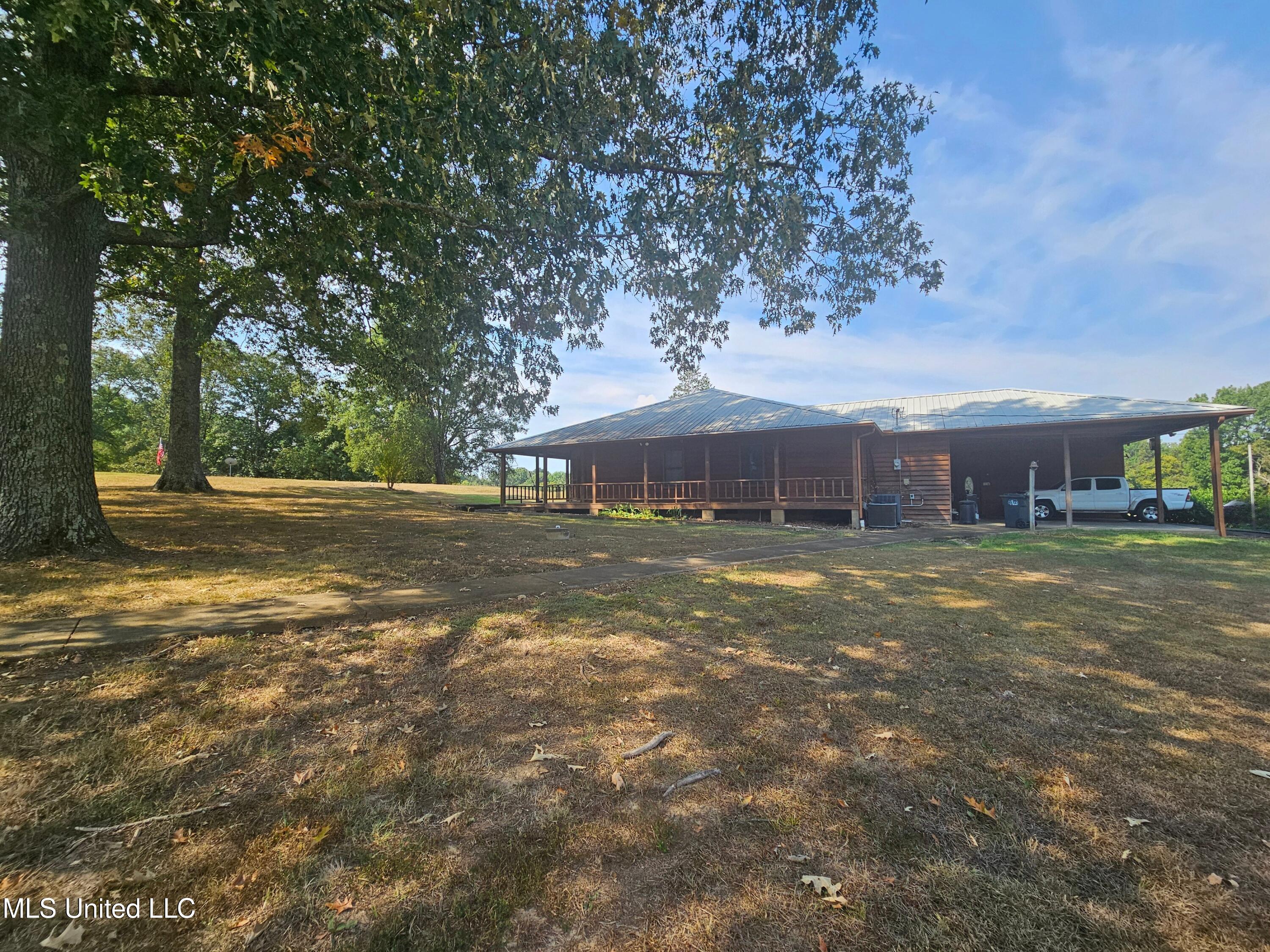 3876 Bett-Thyatira Road Coldwater, MS 38618 - Photo 45 of 72 d6b1f50a-2dad-498e-99f6-9bc81a92abc1