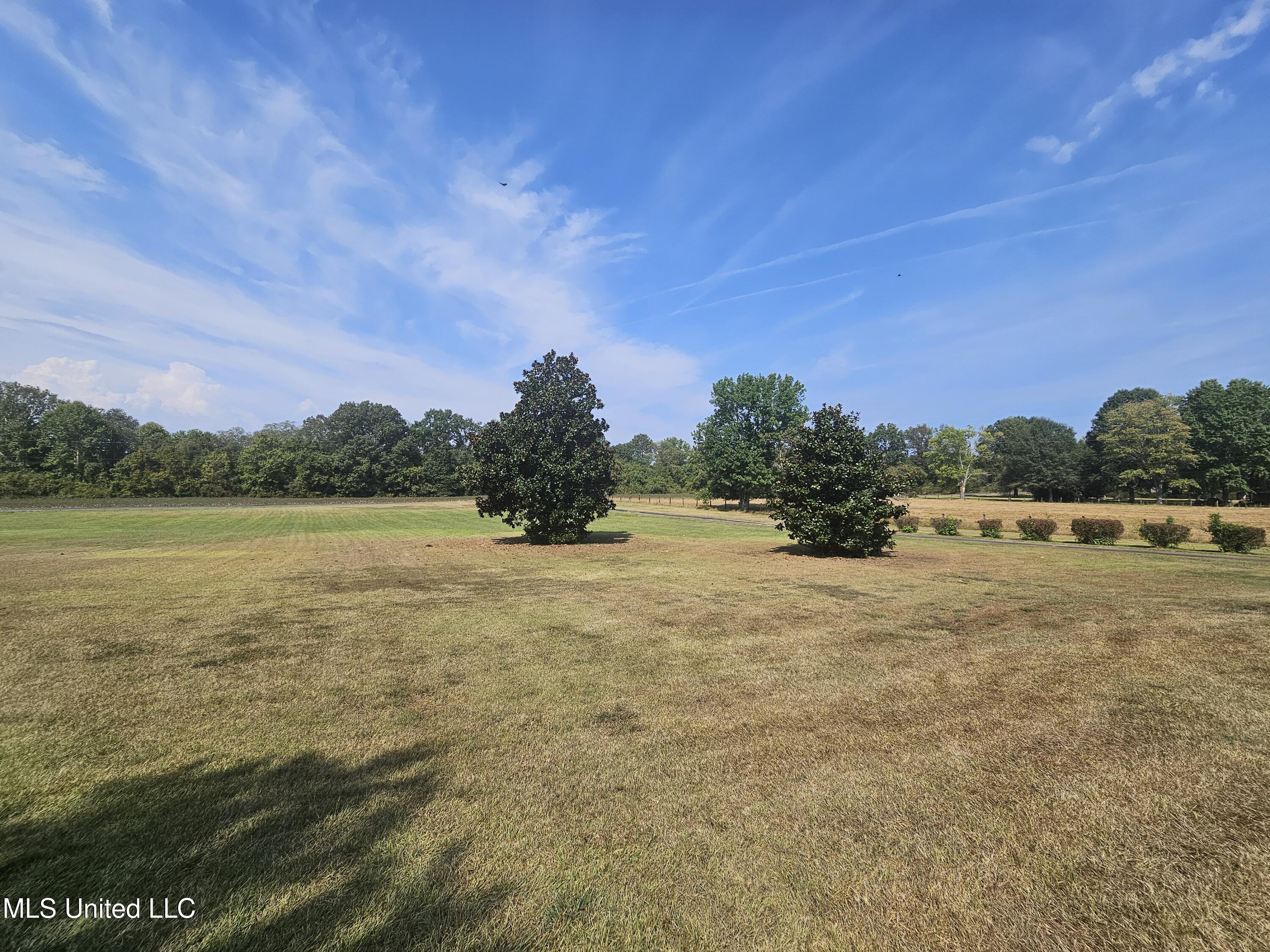 3876 Bett-Thyatira Road Coldwater, MS 38618 - Photo 58 of 72 20250915_110156