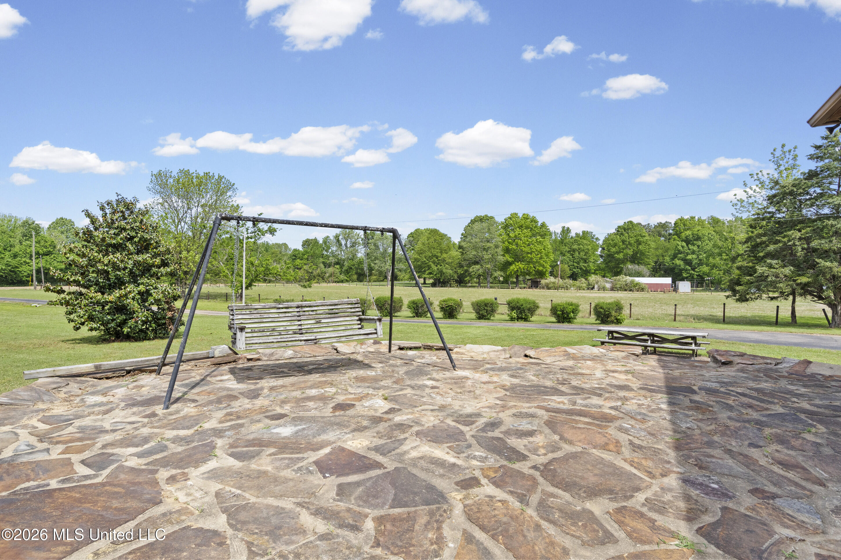 3876 Bett-Thyatira Road Coldwater, MS 38618 - Photo 7 of 41 36__dsc6063_print