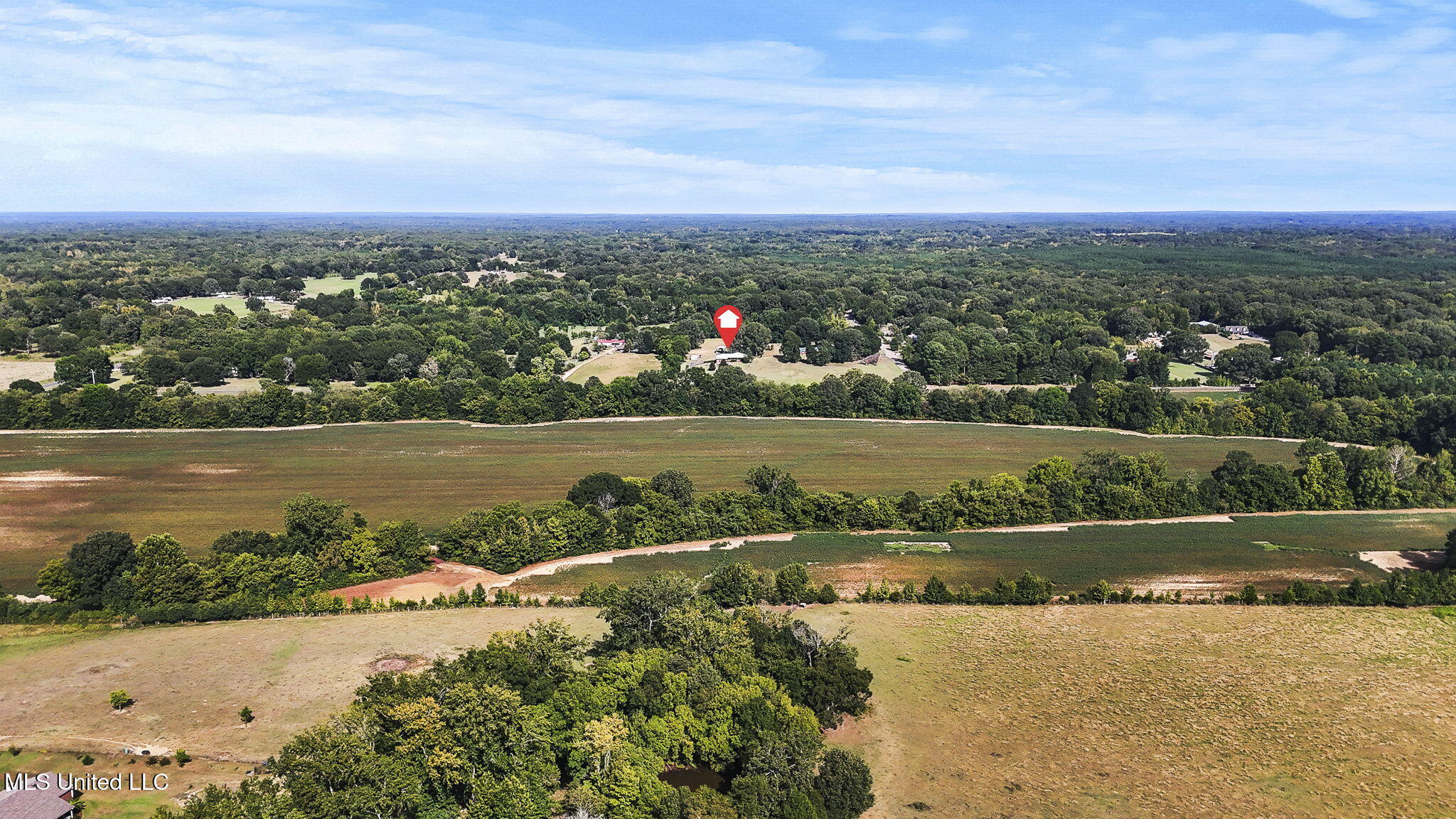 3876 Bett-Thyatira Road Coldwater, MS 38618 - Photo 72 of 72 13-web-or-mls-3876 Bett-Thyatira Rd-10