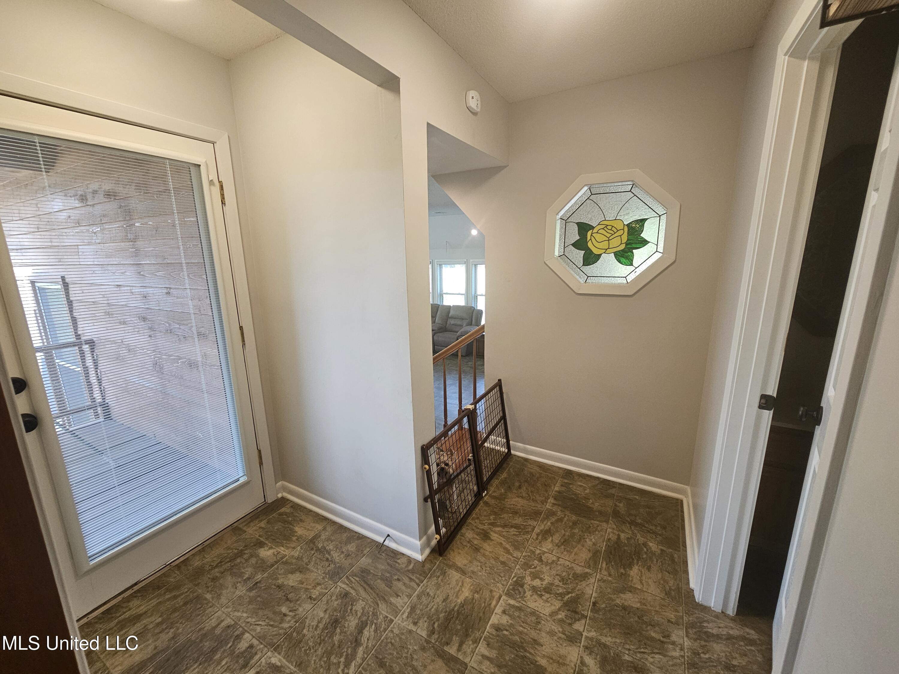 3876 Bett-Thyatira Road Coldwater, MS 38618 - Photo 9 of 72 20250915_111619