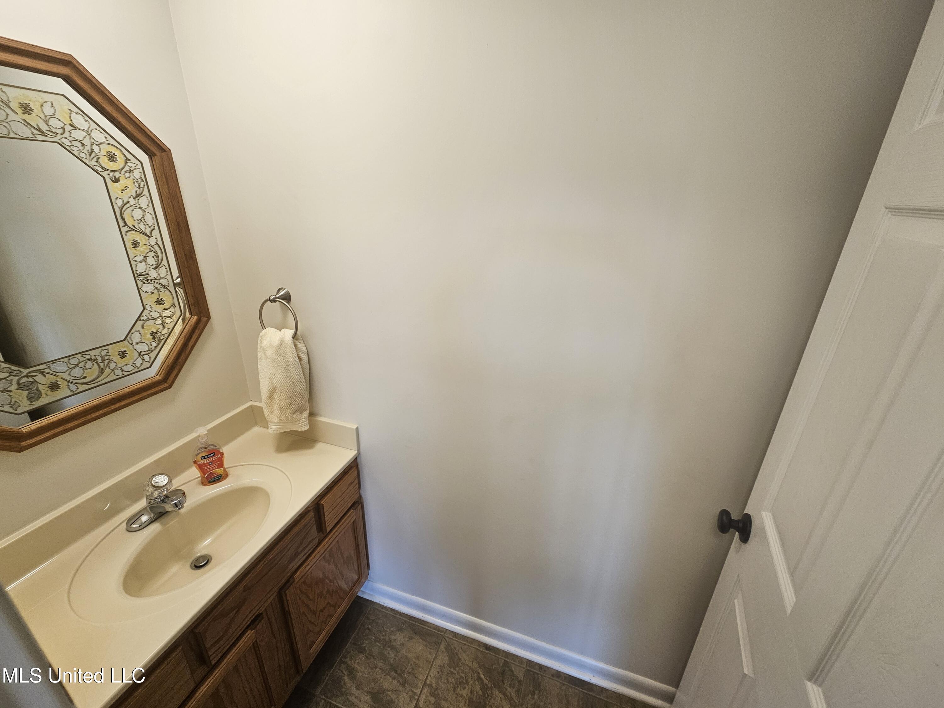 3876 Bett-Thyatira Road Coldwater, MS 38618 - Photo 10 of 72 20250915_111636