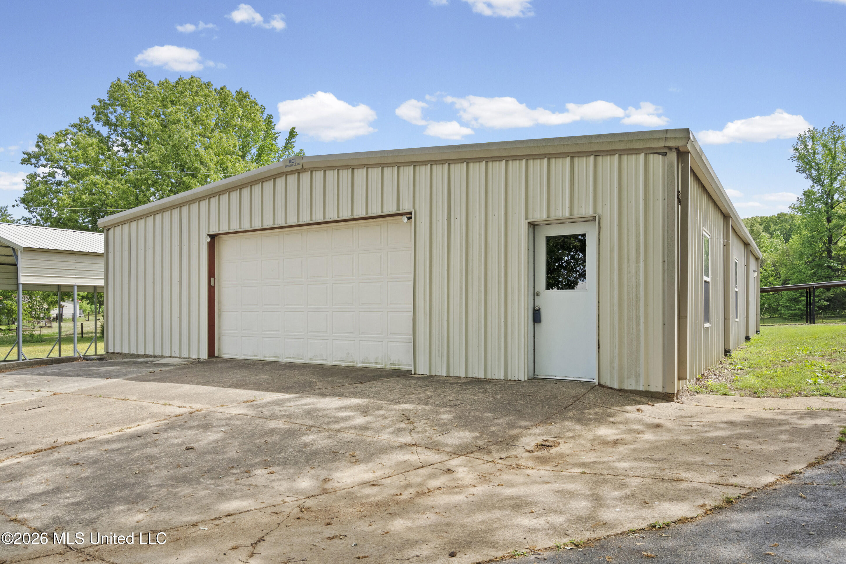 3876 Bett-Thyatira Road Coldwater, MS 38618 - Photo 10 of 41 27__dsc6030_print