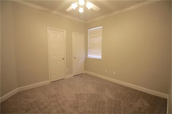 $2,200 | 3714 Sheldon Drive, Pearland, TX 77584