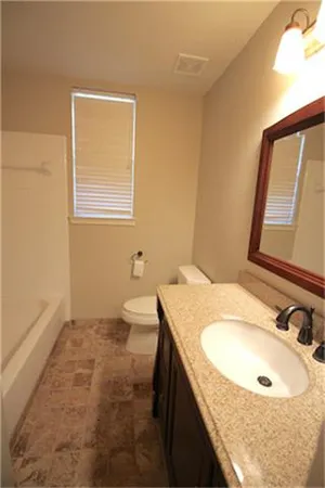 $2,200 | 3714 Sheldon Drive, Pearland, TX 77584